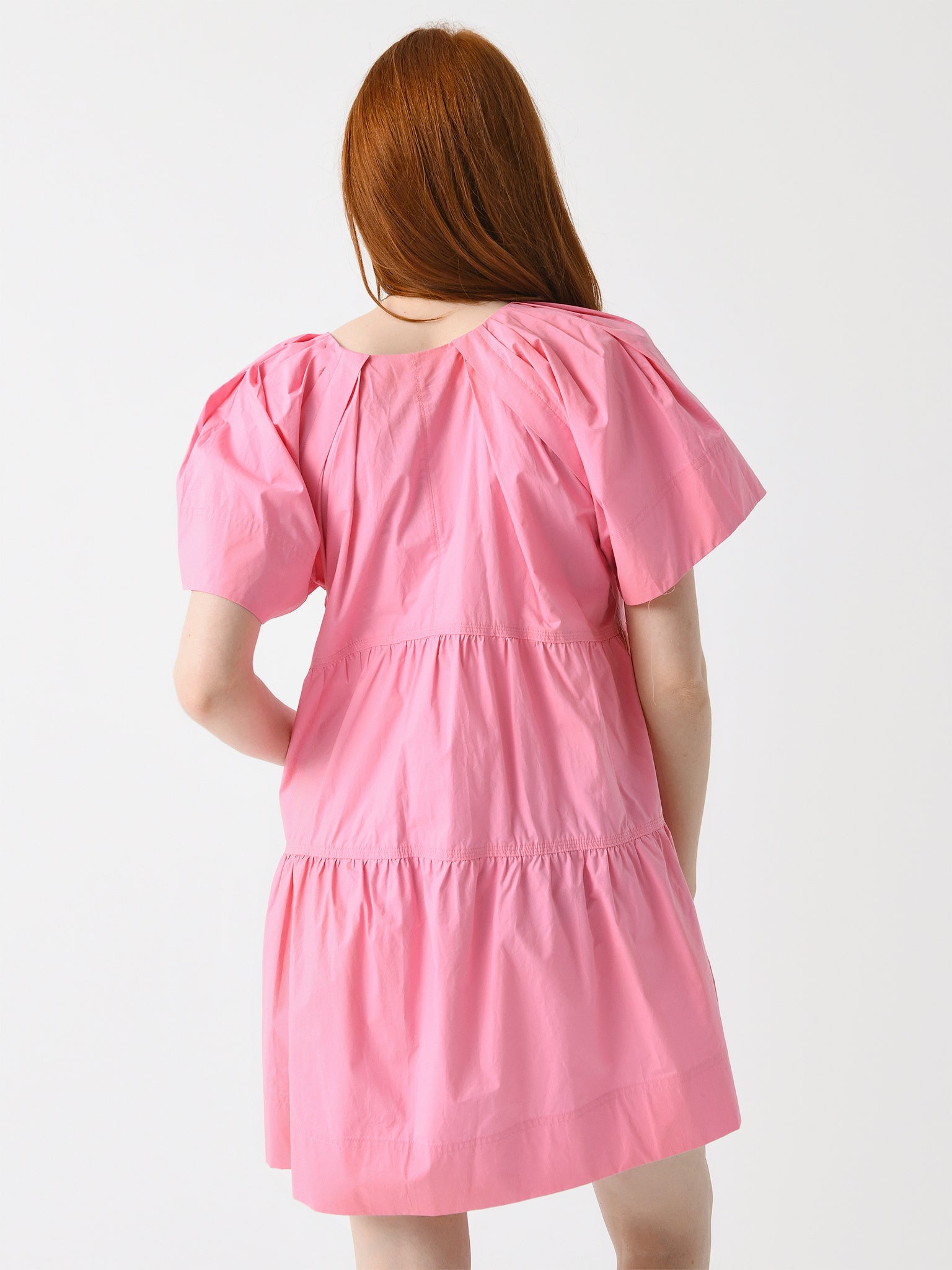 6DRES01581xLIGHTGRAPEFRUIT-alt3