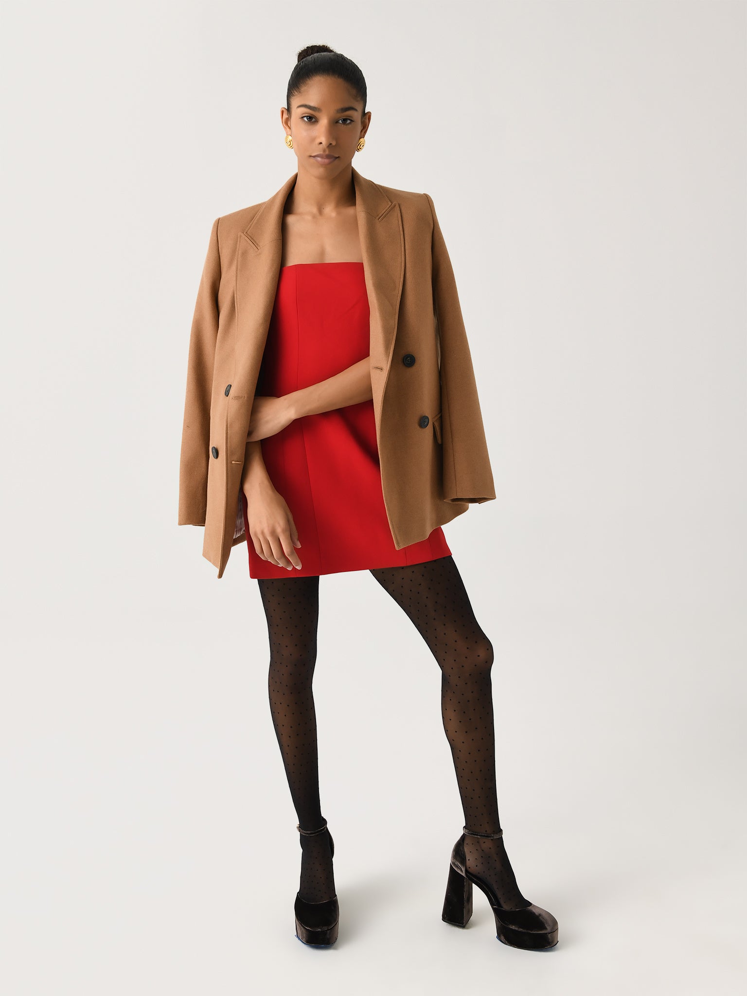 How Many Cigarettes In A Geek Bar Pulse Reddit ALC Women's Elsie Strapless Mini Dress Saint How Many Cigarettes In A Geek Bar Pulse Reddit ALC Women's Elsie Strapless Mini Dress Saint