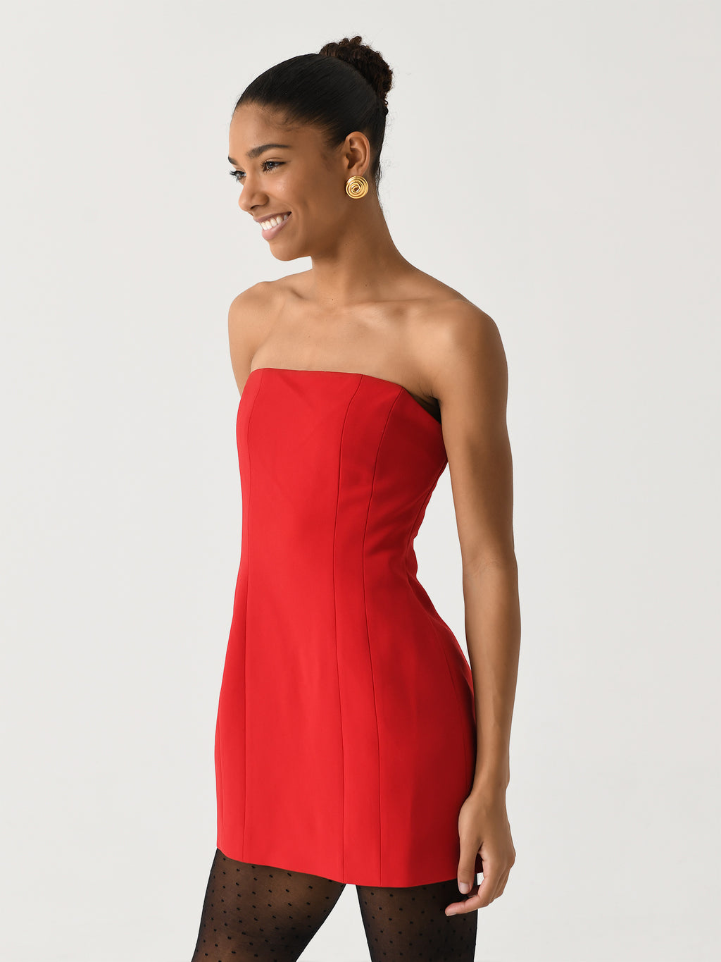 How Many Cigarettes In A Geek Bar Pulse Reddit ALC Women's Elsie Strapless Mini Dress Saint How Many Cigarettes In A Geek Bar Pulse Reddit ALC Women's Elsie Strapless Mini Dress Saint