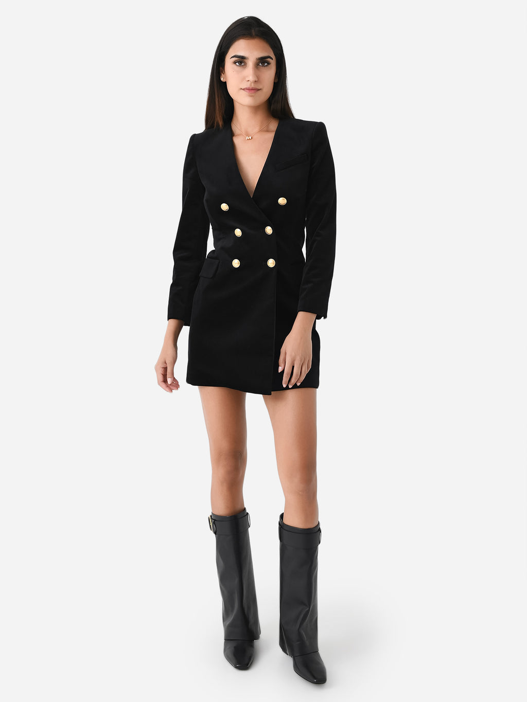 6DRES02049xBLACK-alt2