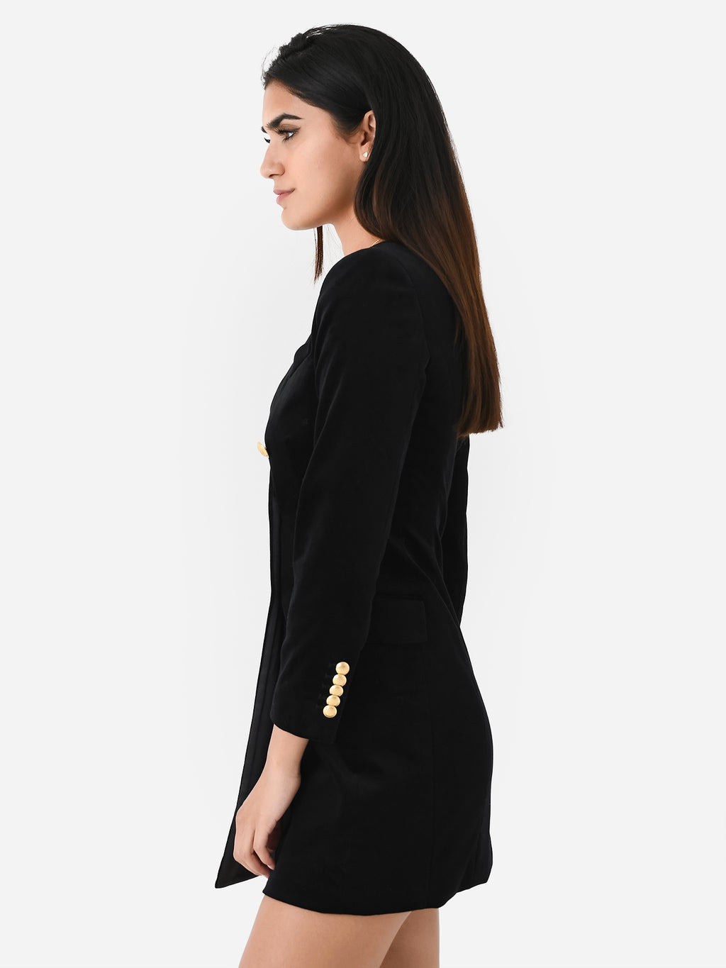 6DRES02049xBLACK-alt3