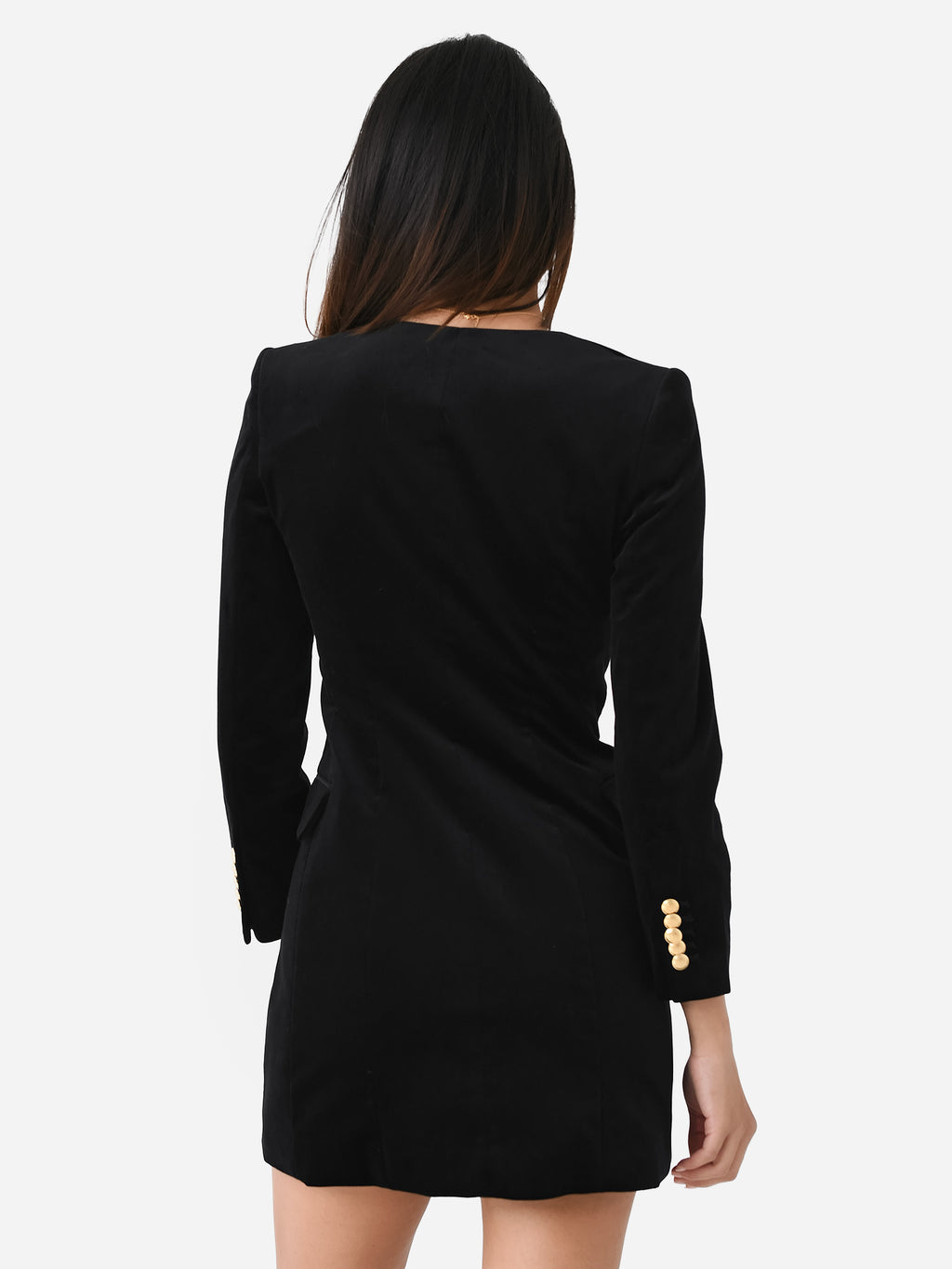 6DRES02049xBLACK-alt4