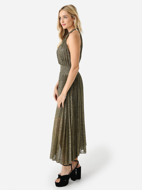 ALC Women's Renzo II Midi Dress