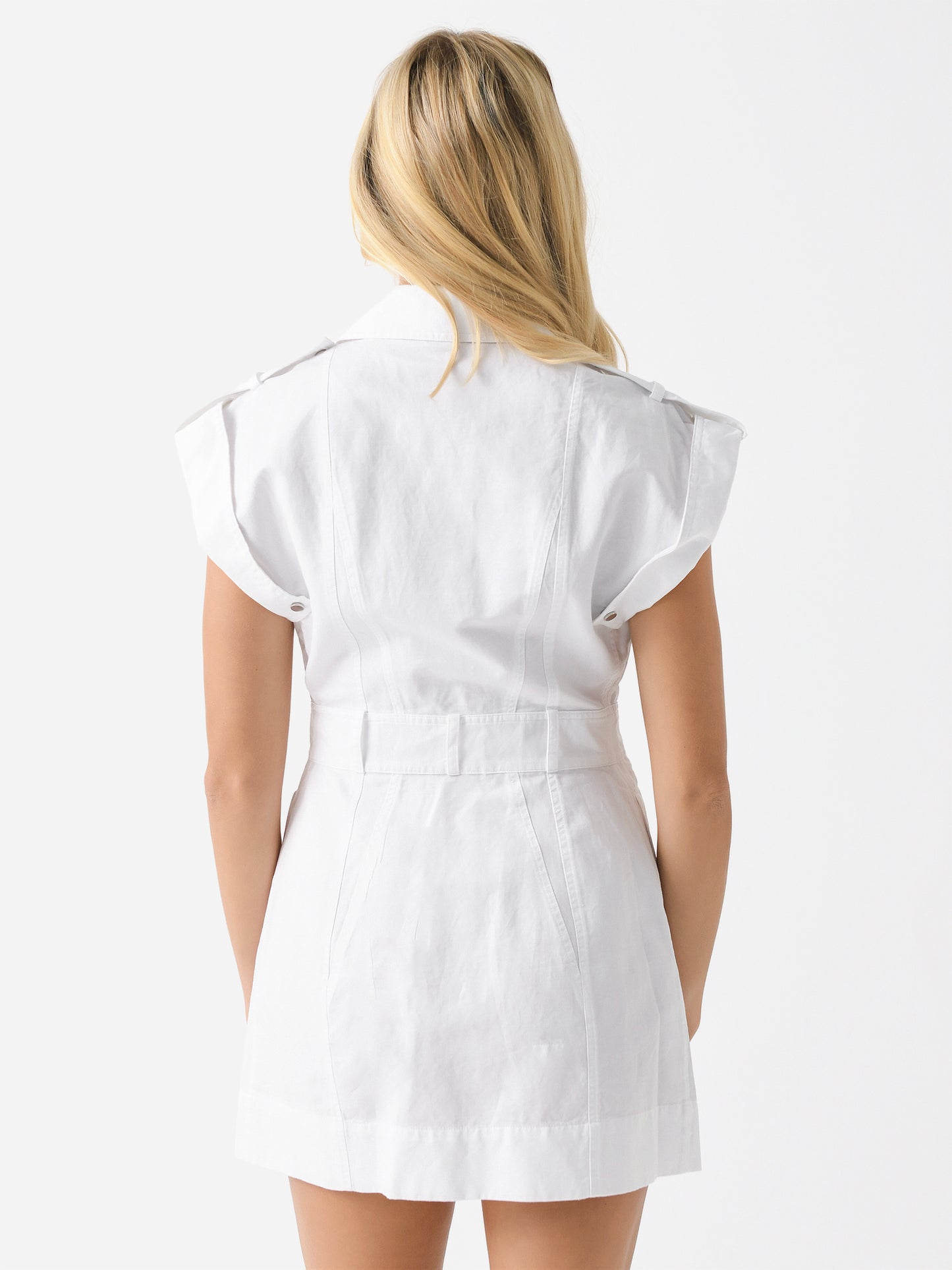 6DRES02219xOFFWHTIE-alt3