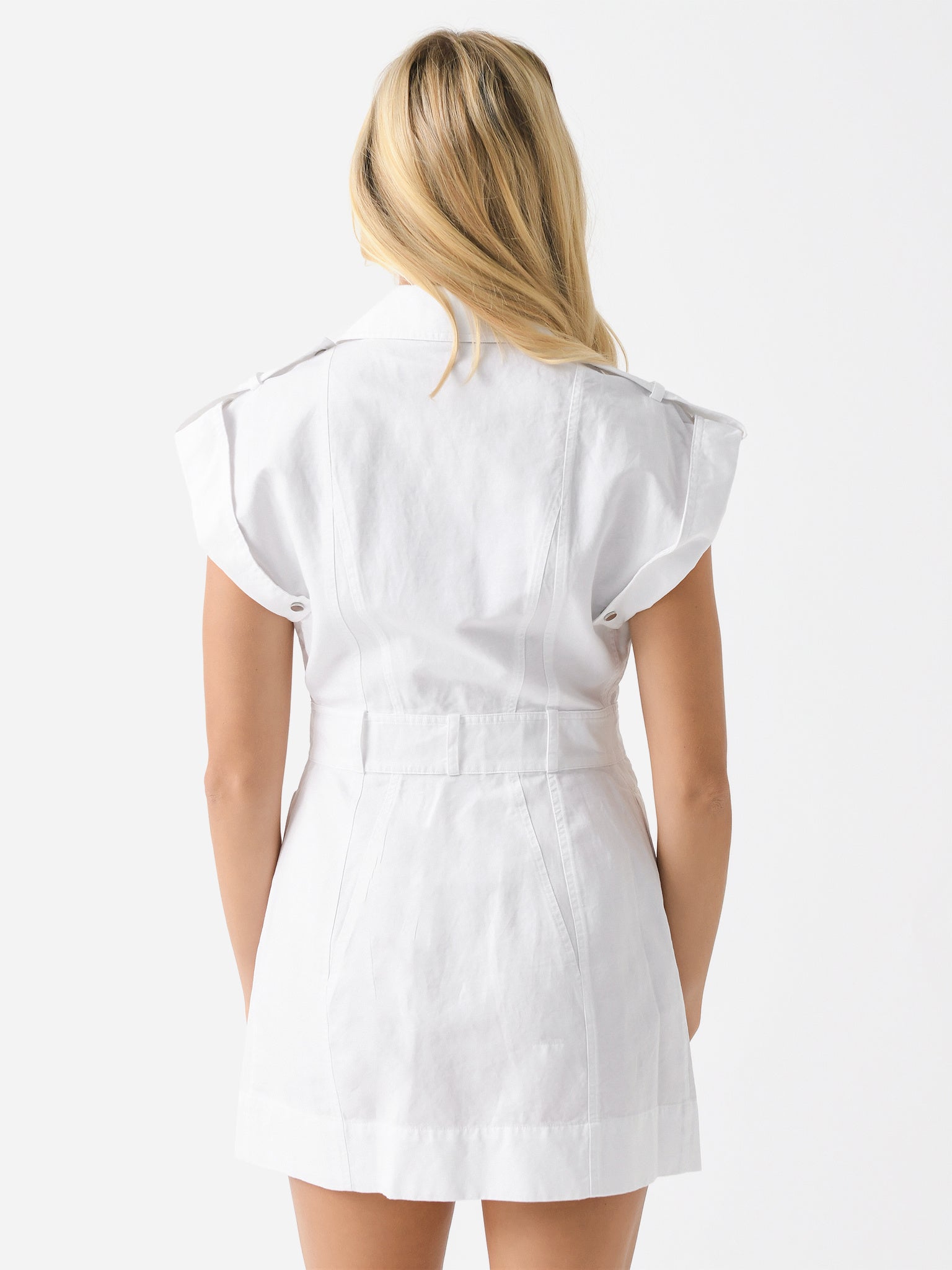 6DRES02219xOFFWHTIE-alt3