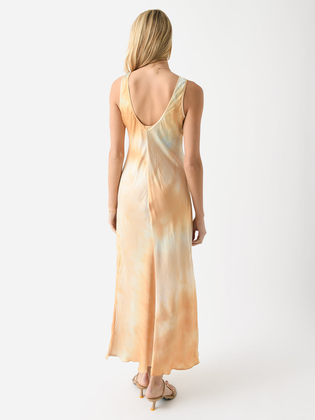 6DRES02227xBLUE-alt2