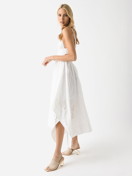 ALC Women's Rosie Dress