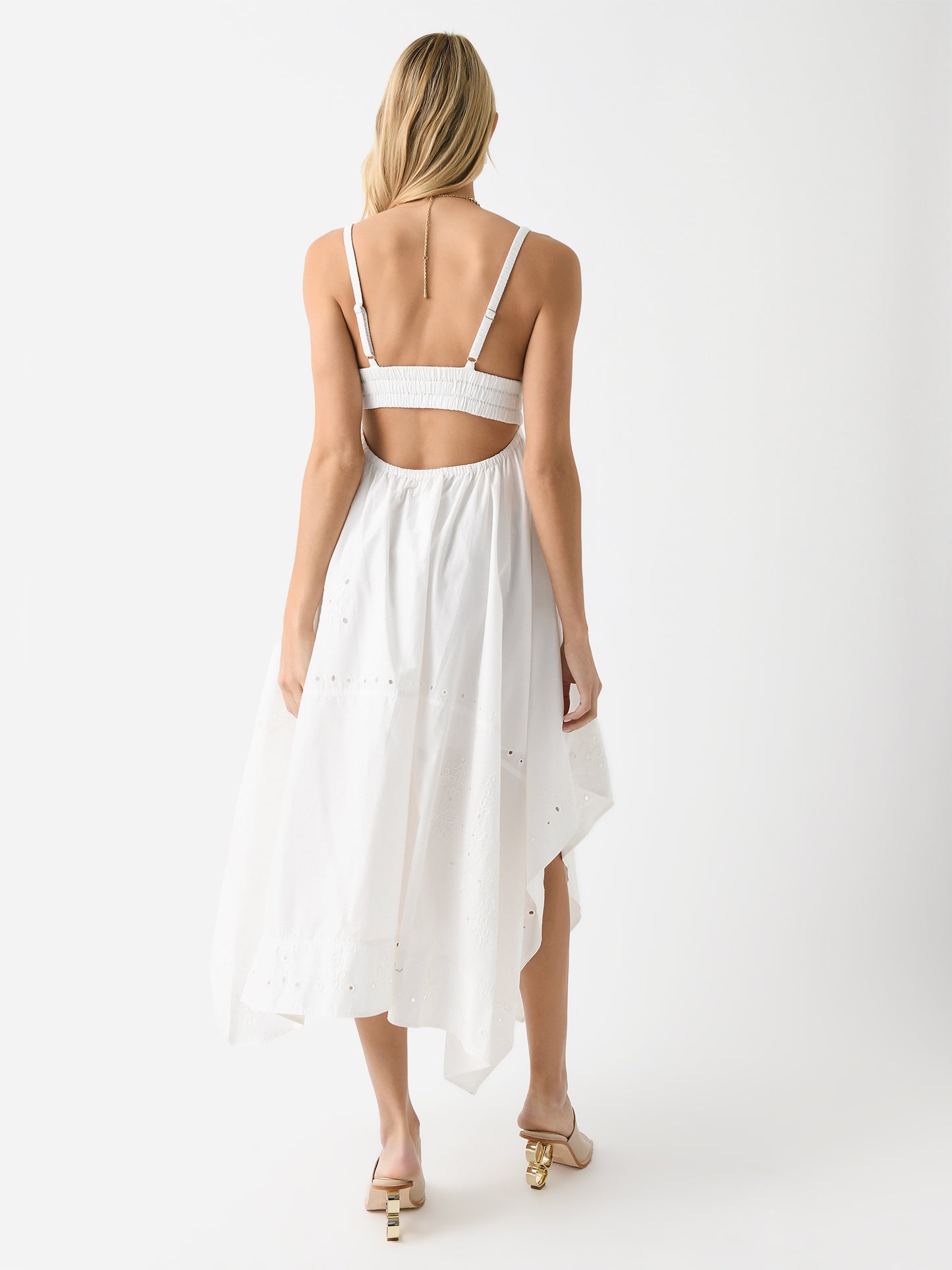 6DRES02258xWHITE-alt2