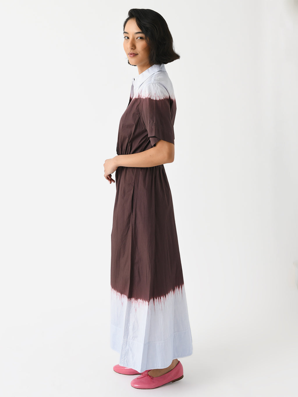 6DRES02267xFUDGESKYBLUE-alt1
