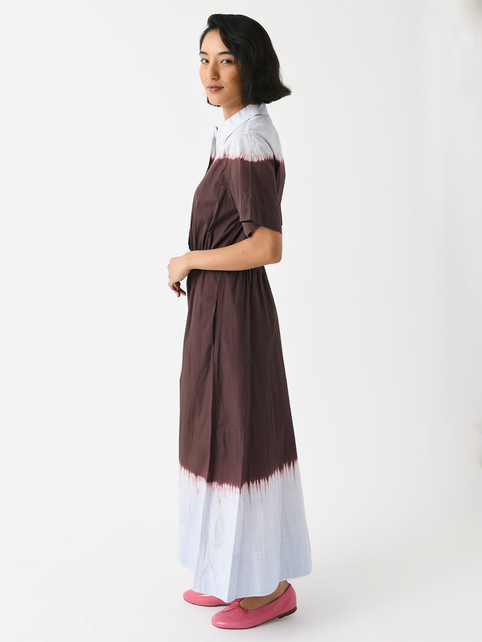 6DRES02267xFUDGESKYBLUE-alt1