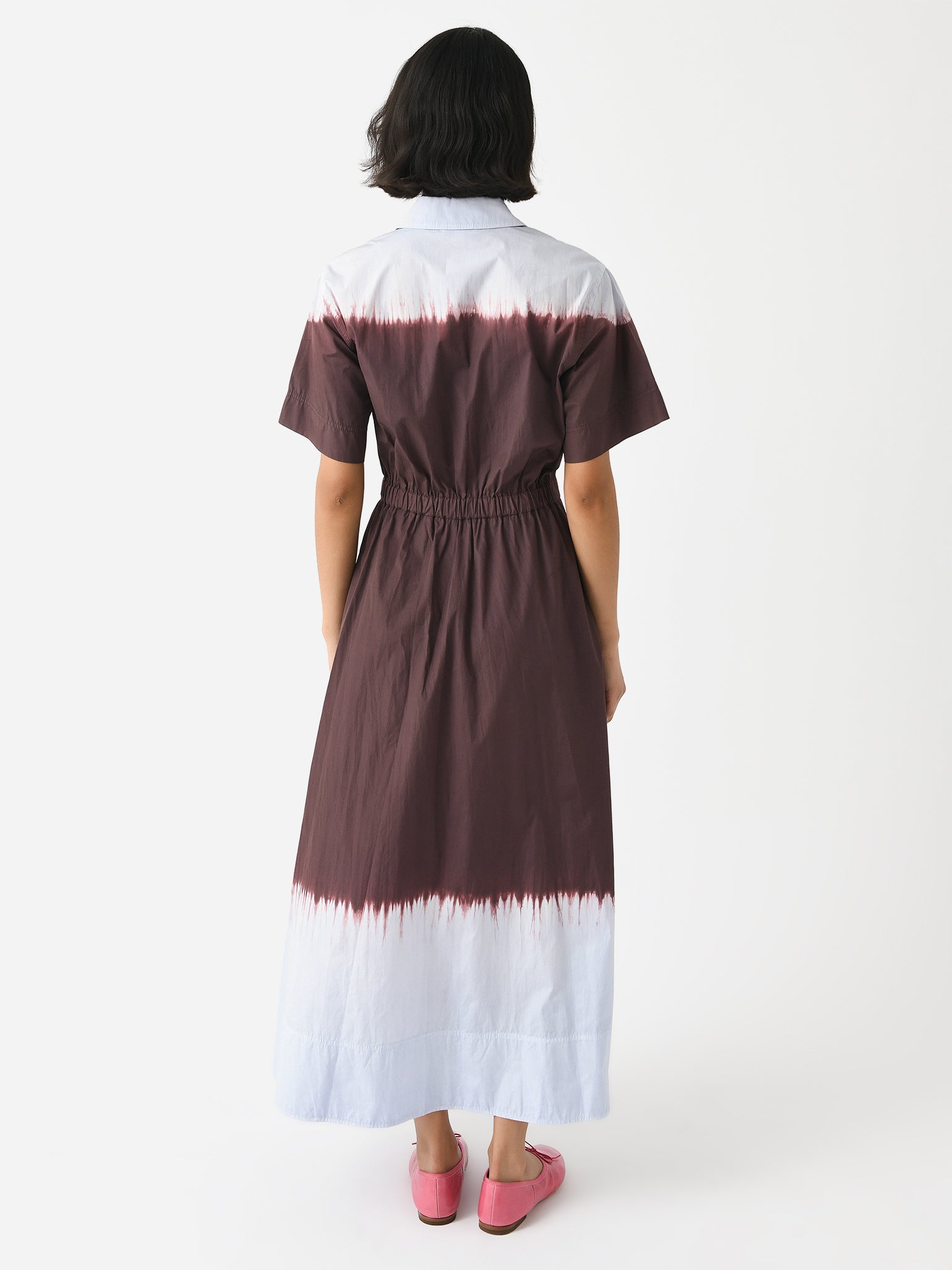 6DRES02267xFUDGESKYBLUE-alt2