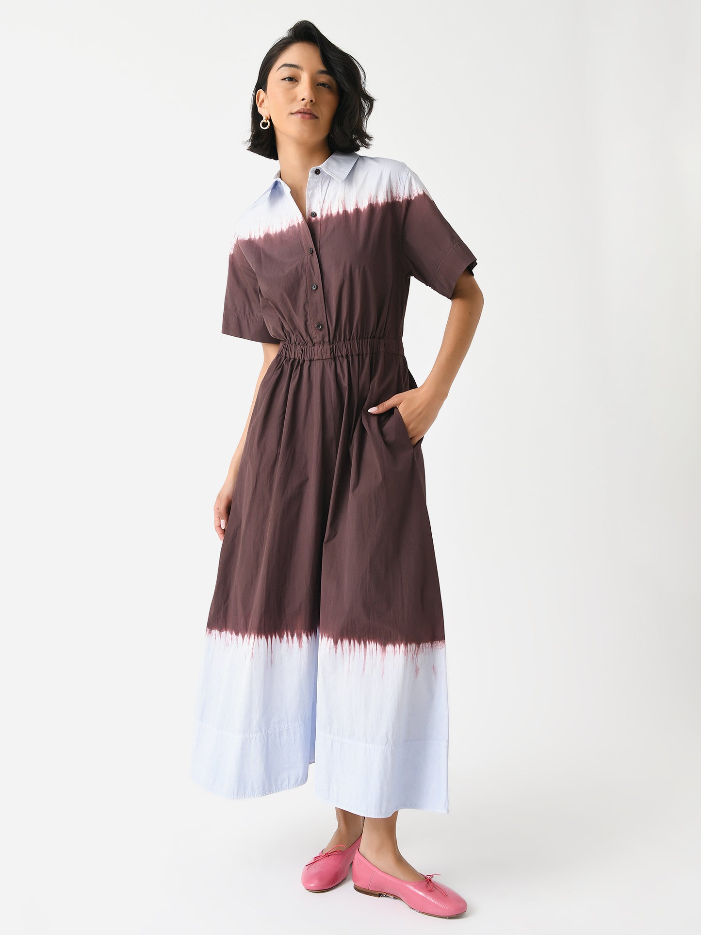 6DRES02267xFUDGESKYBLUE-alt3