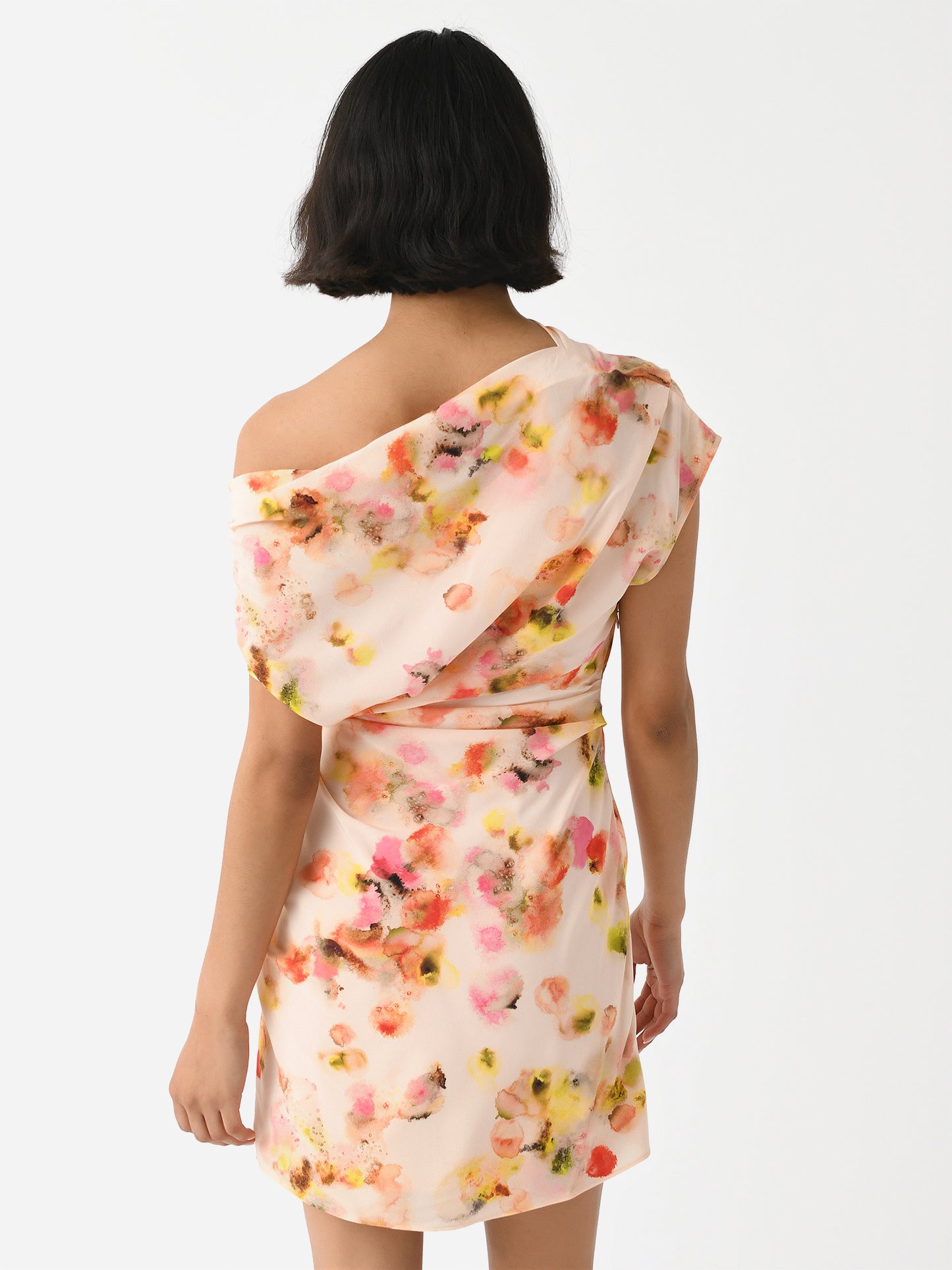 6DRES02270xBALLADMULTI-alt3