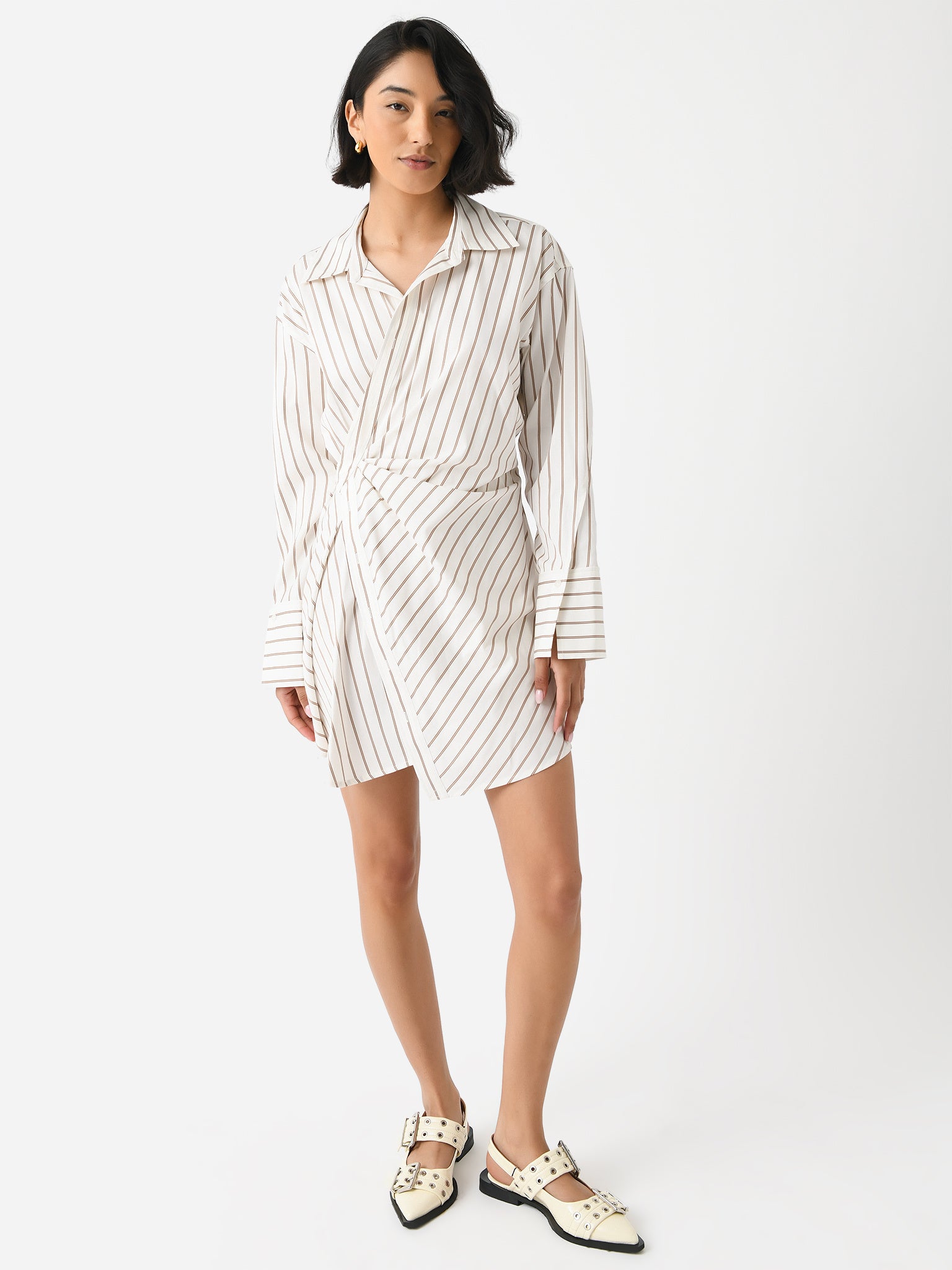 6DRES02285xBONELARK-alt1