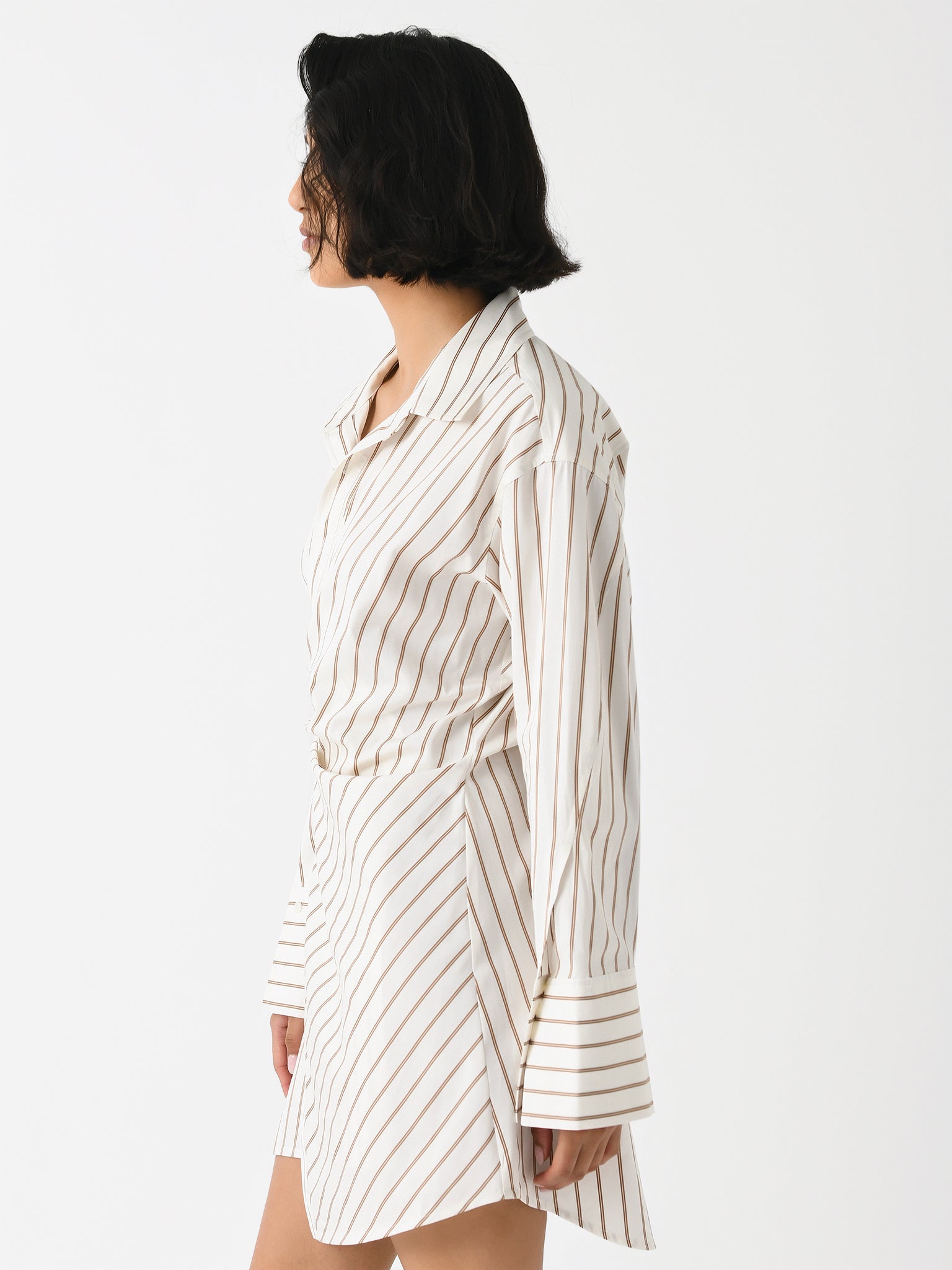 6DRES02285xBONELARK-alt2