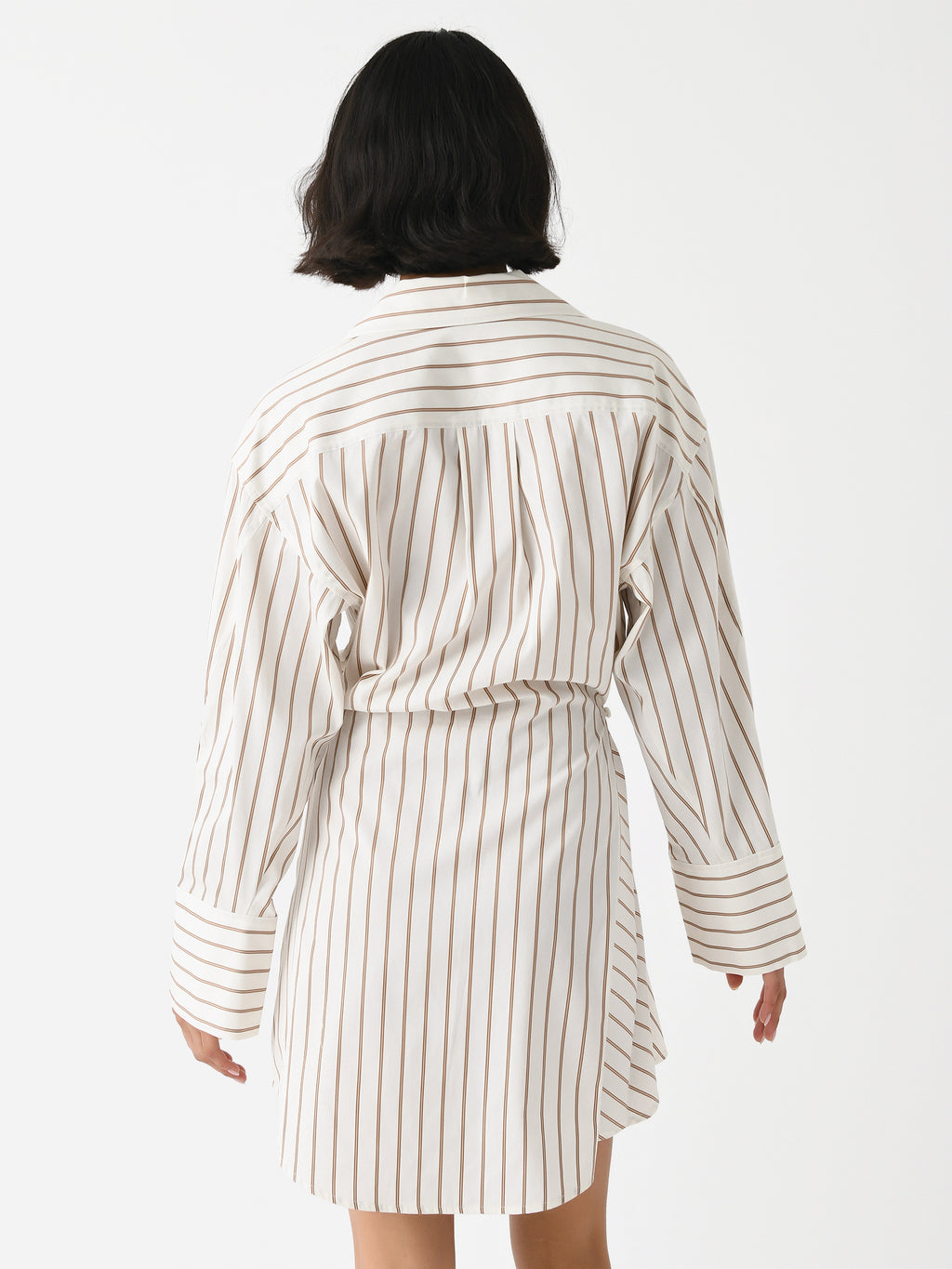 6DRES02285xBONELARK-alt3