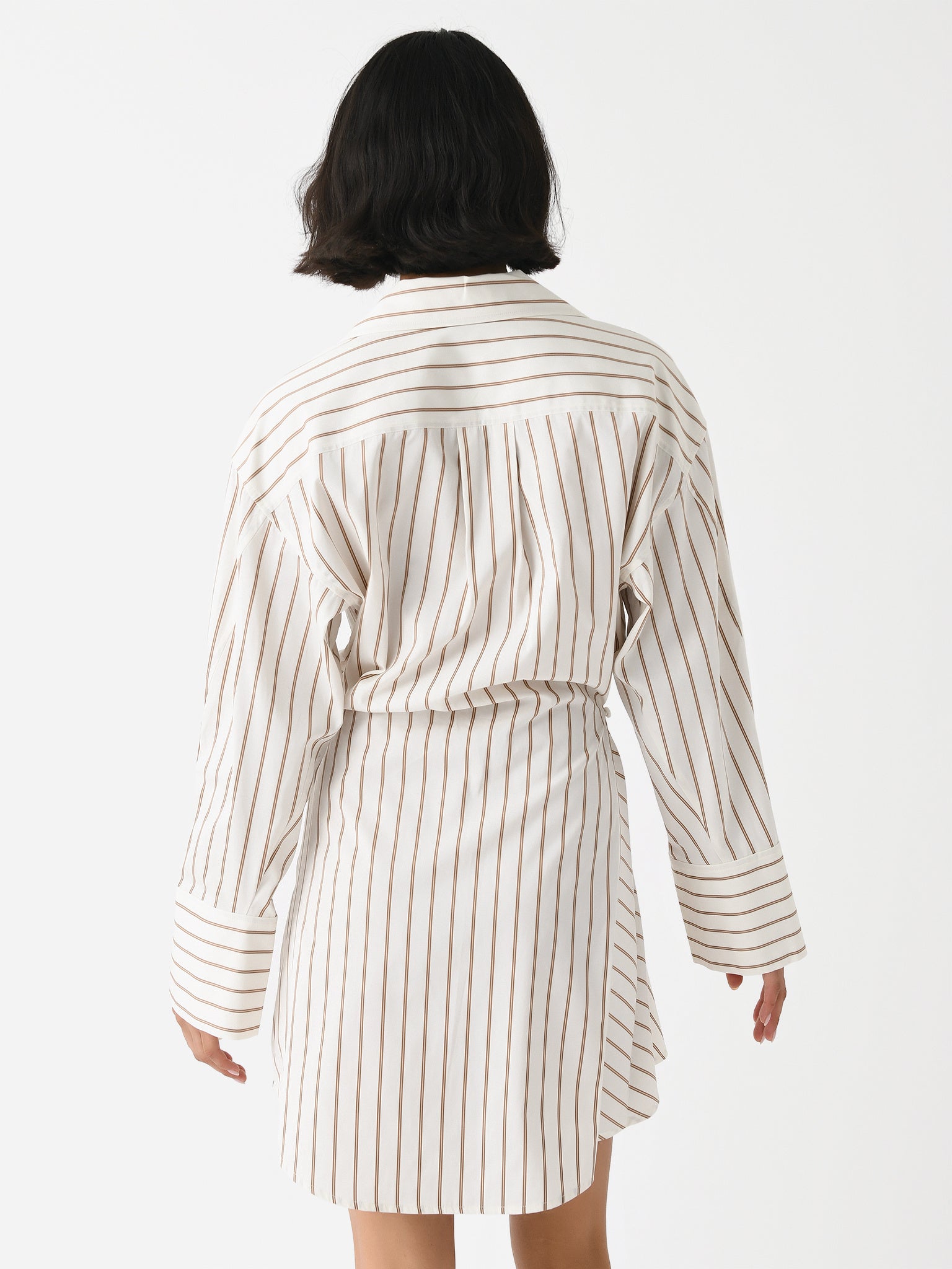 6DRES02285xBONELARK-alt3