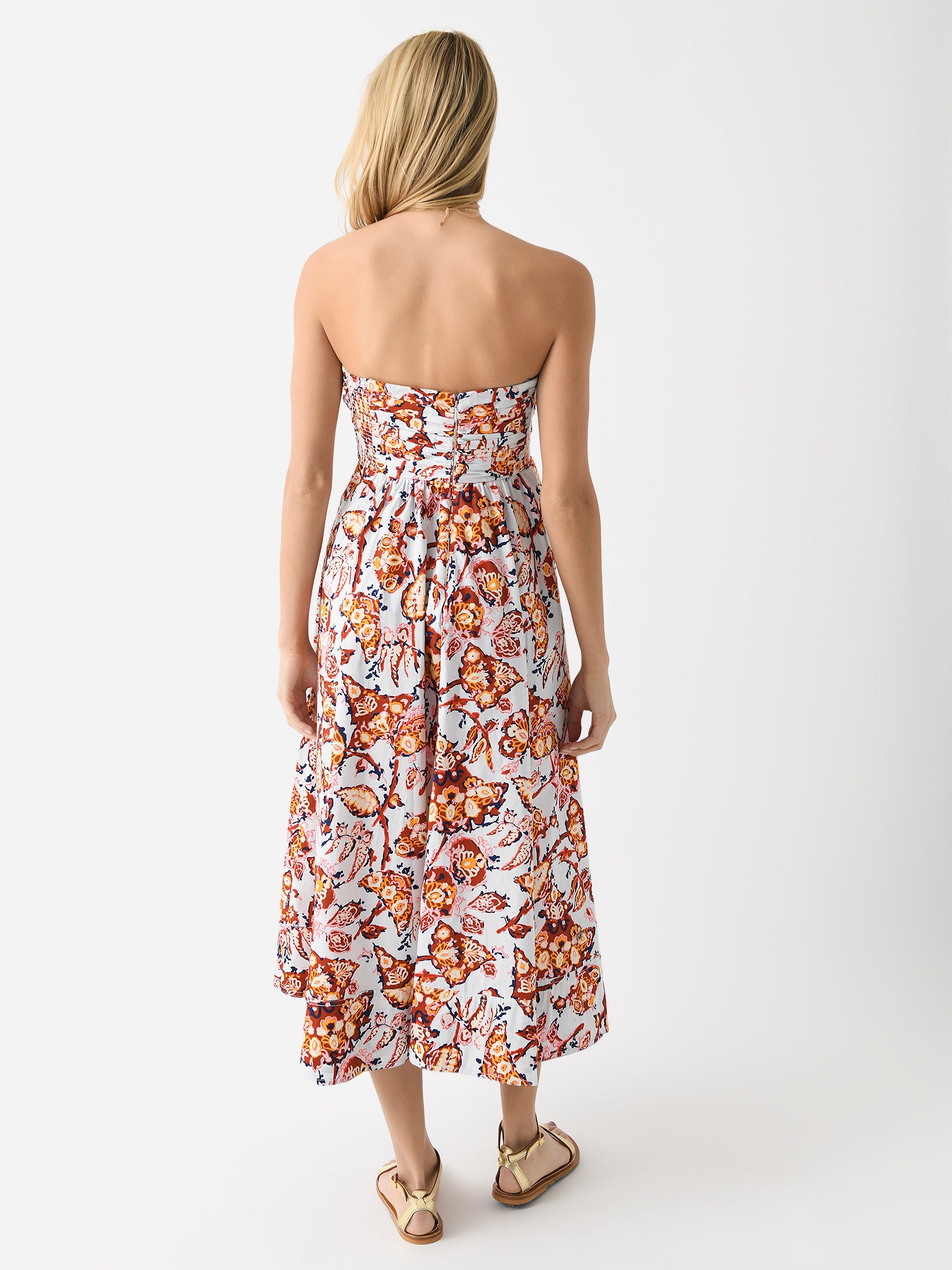 6DRES02303xACQUAMULTI-alt2