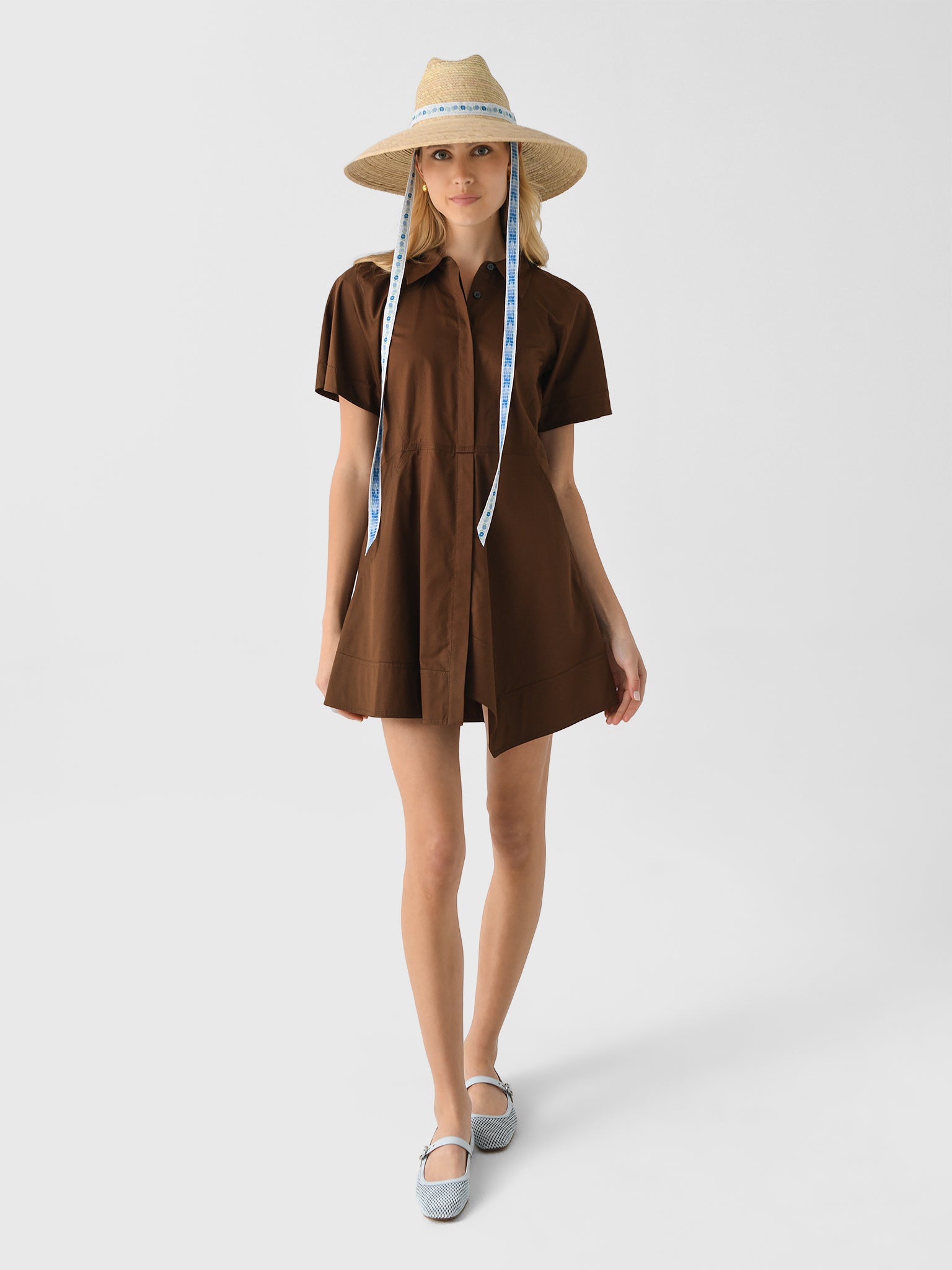 6DRES02391xMILKCHOCOLATE-alt1