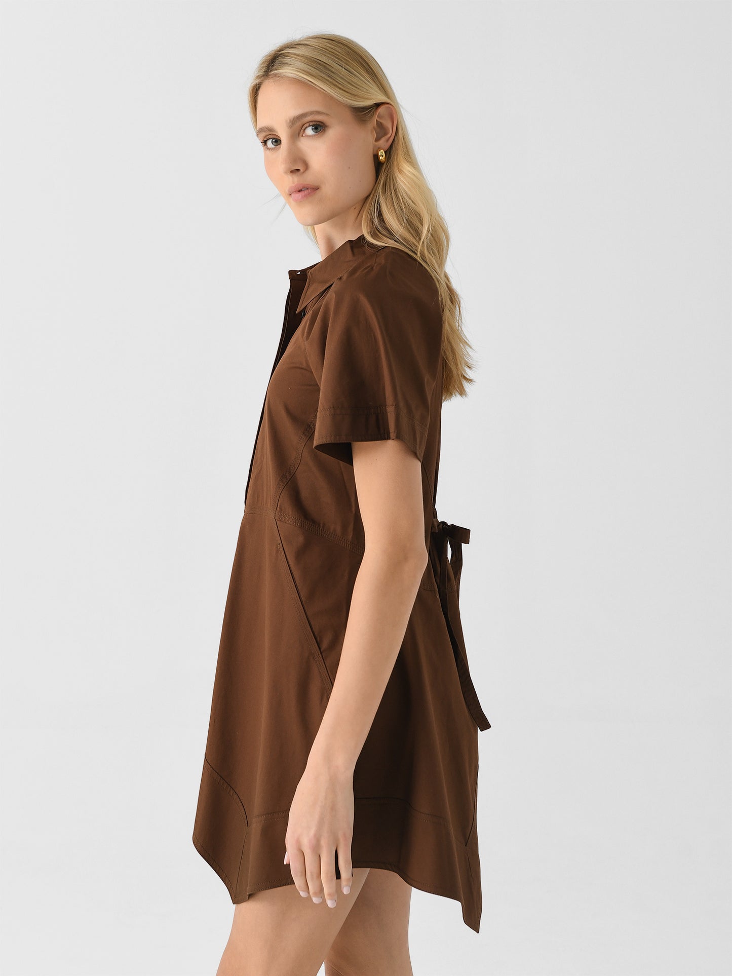 6DRES02391xMILKCHOCOLATE-alt2