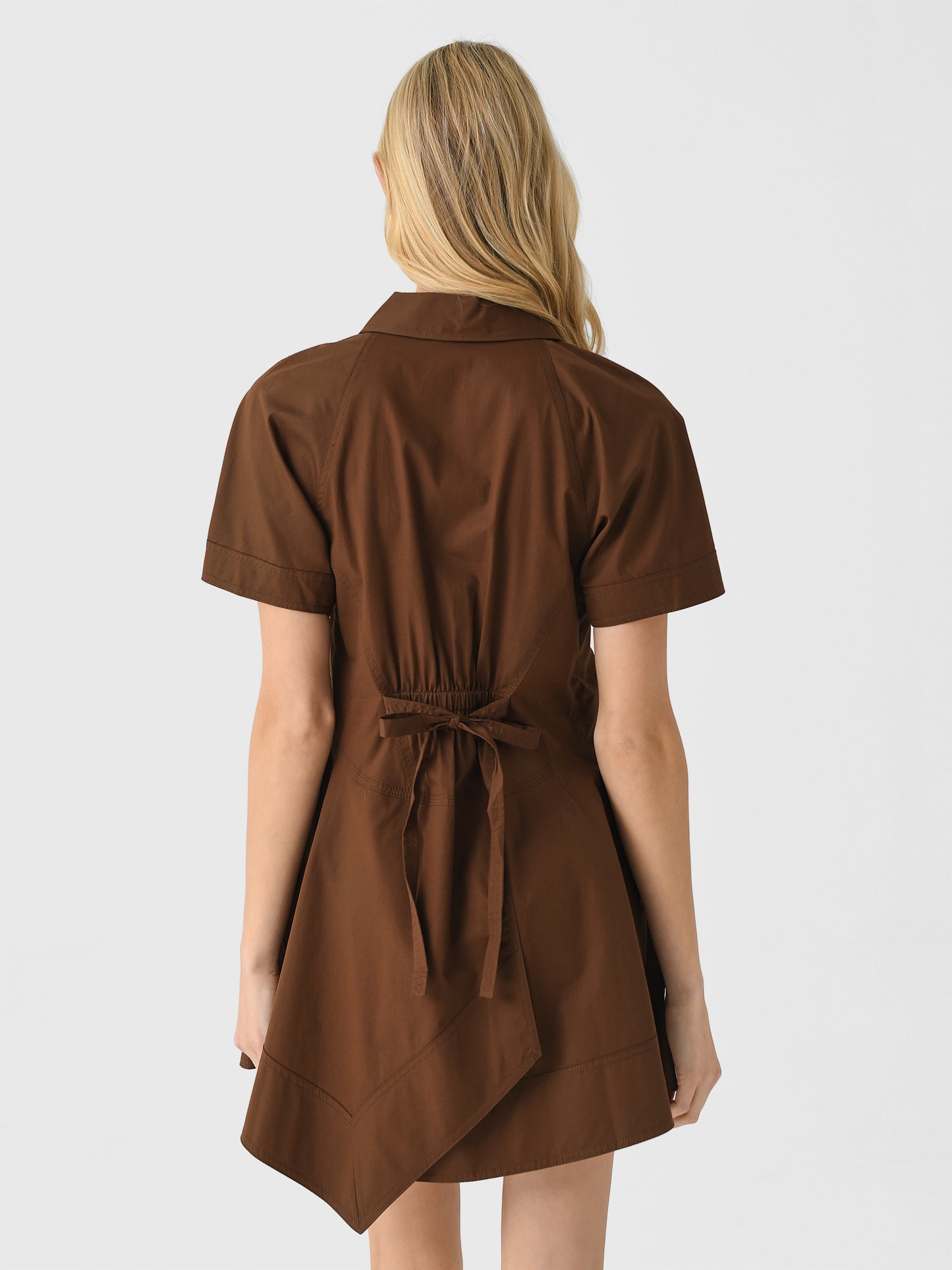 6DRES02391xMILKCHOCOLATE-alt3