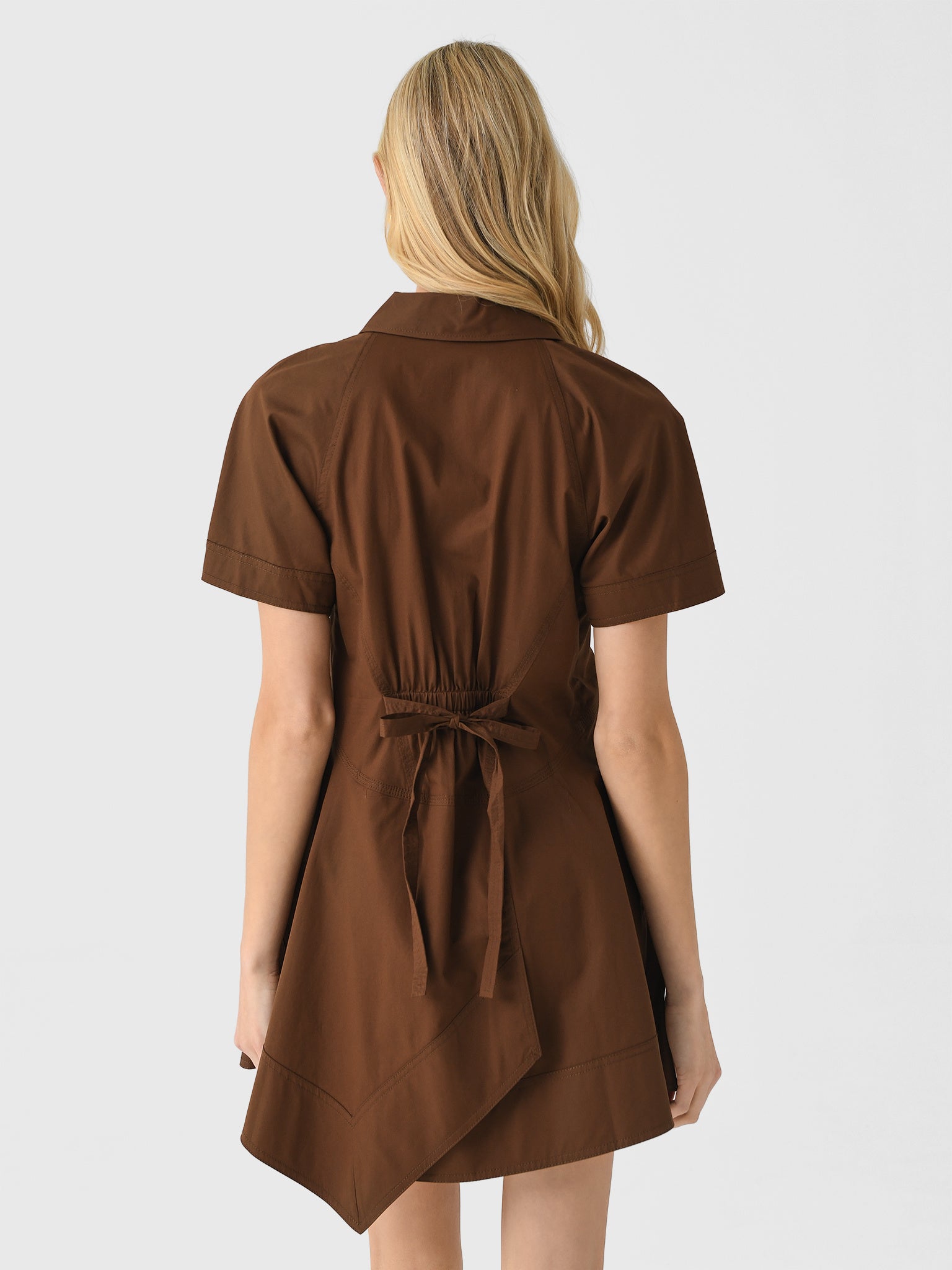 6DRES02391xMILKCHOCOLATE-alt3