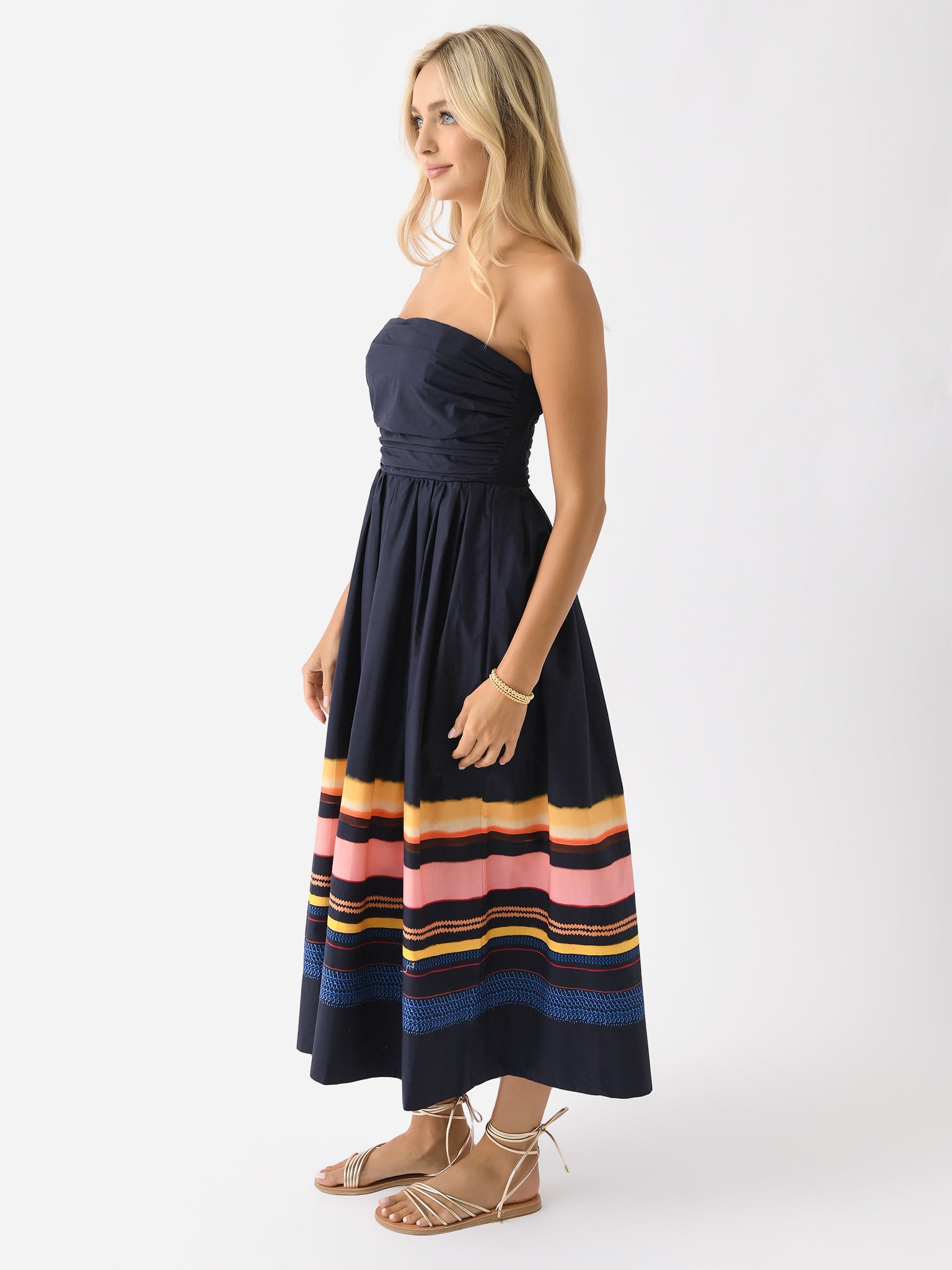 6DRES02410xNAVYSTRIPE-alt2