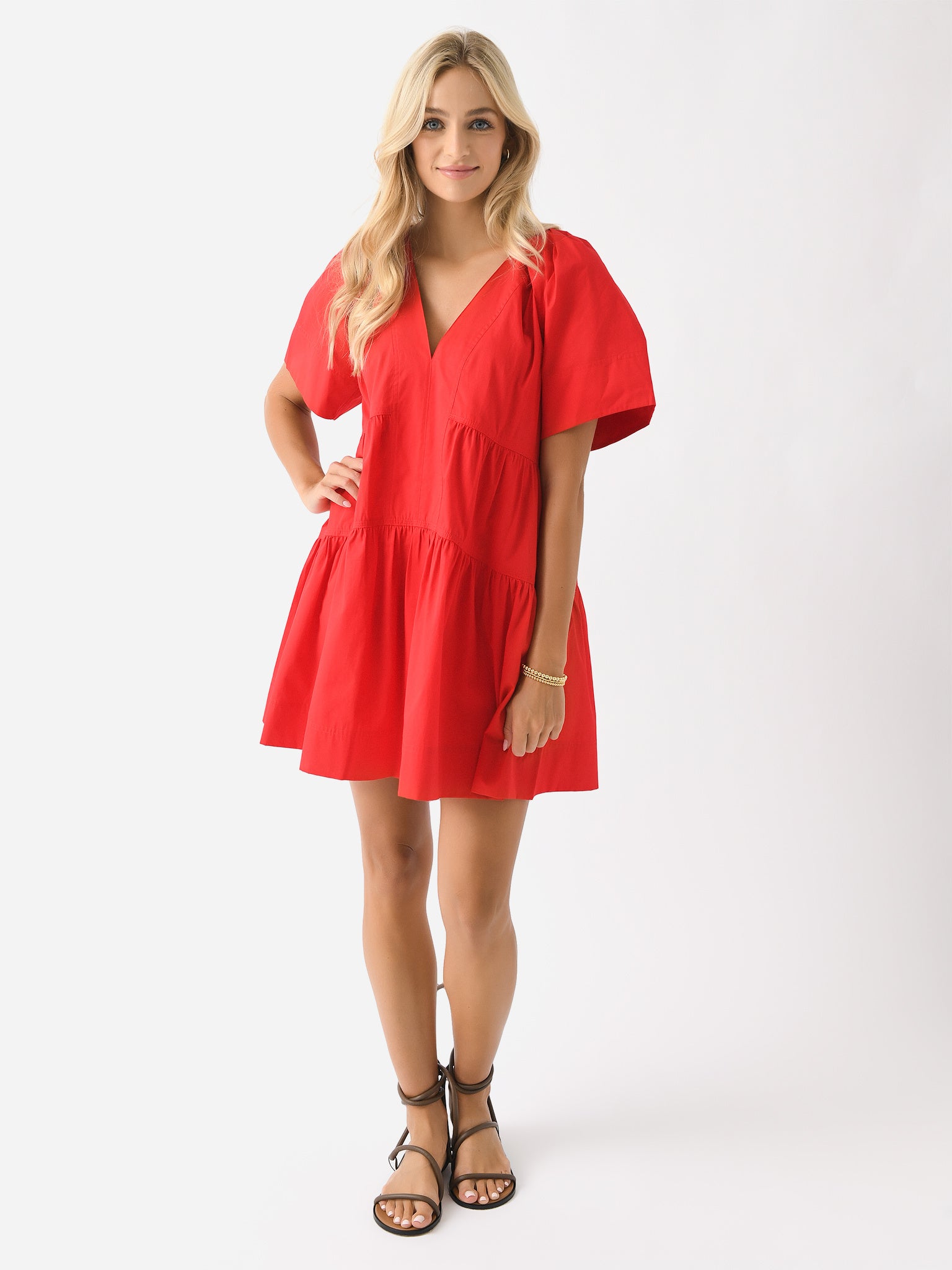 6DRES02415xROUGE-alt1