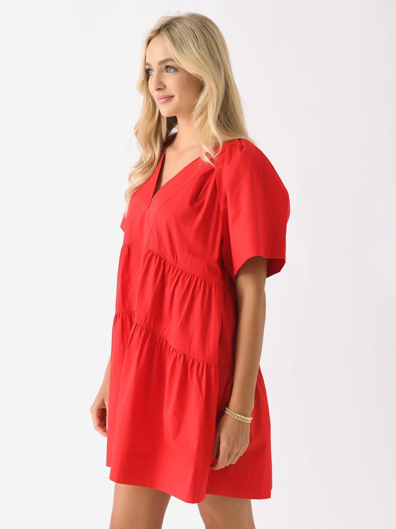 6DRES02415xROUGE-alt2