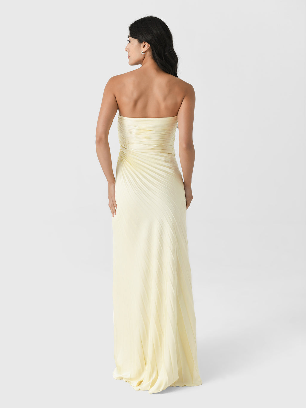 6DRES02461xLIGHTCANARY-alt2