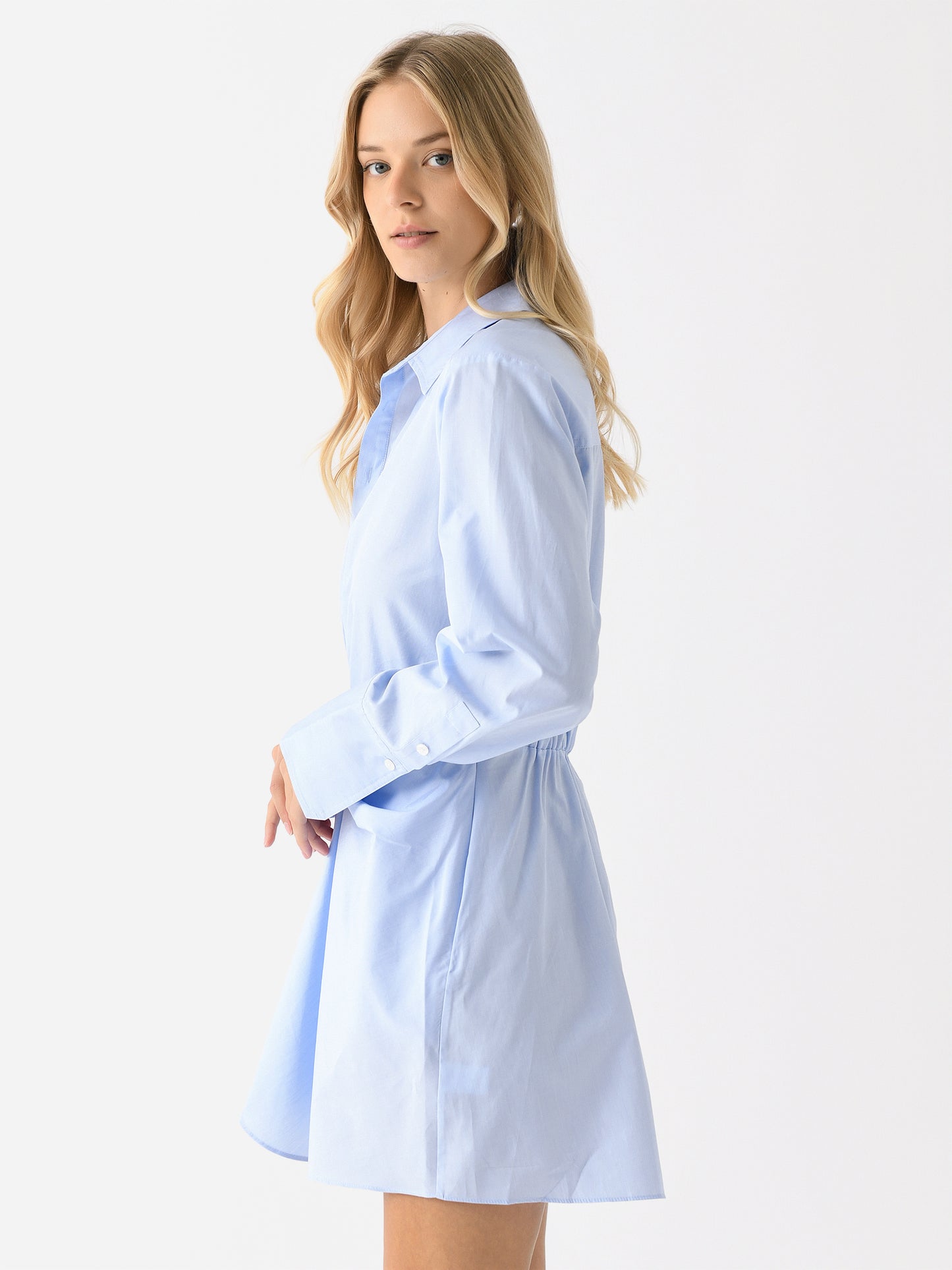 6DRES02497xICEBLUEWHITE-alt2