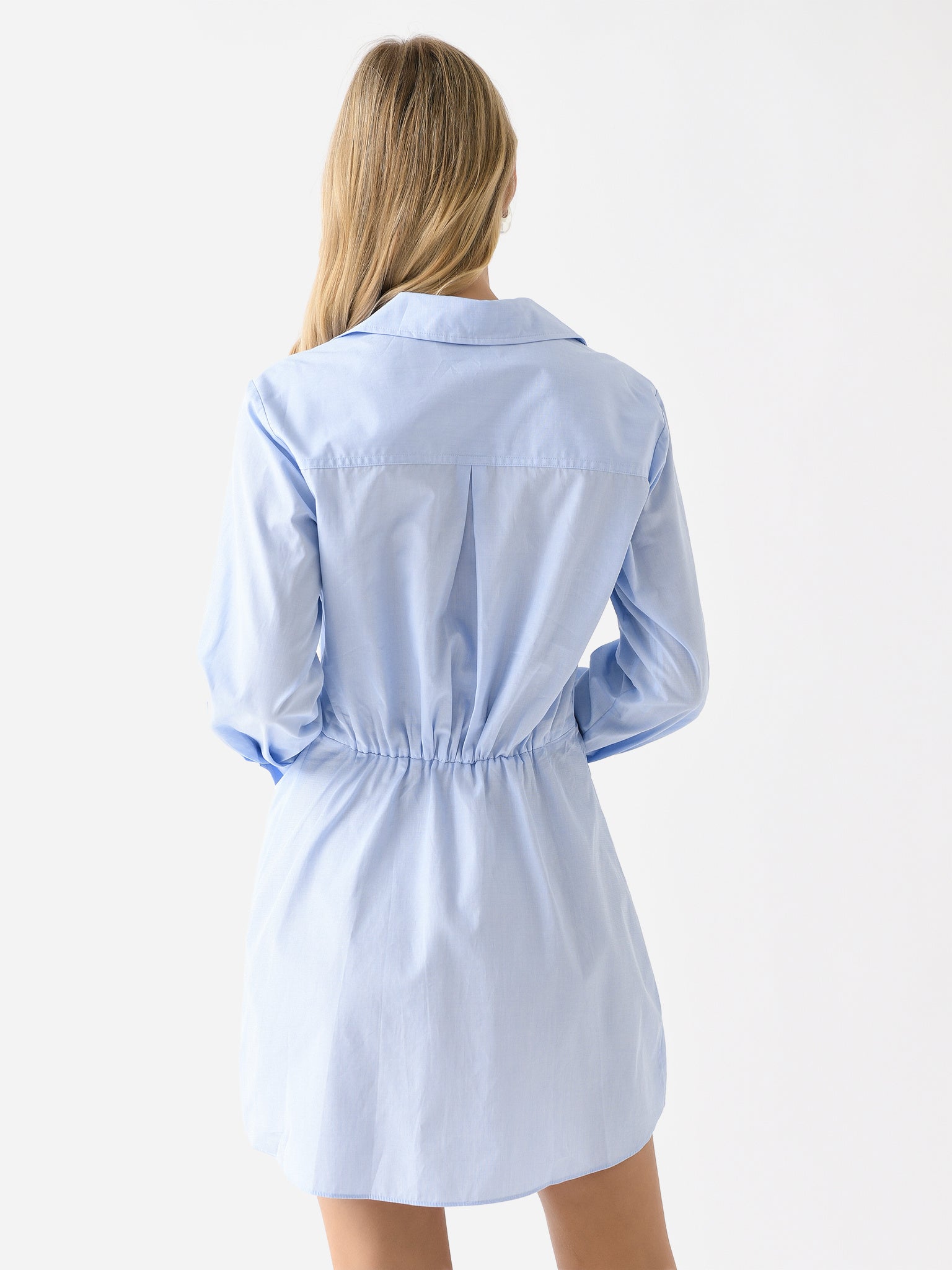 6DRES02497xICEBLUEWHITE-alt3