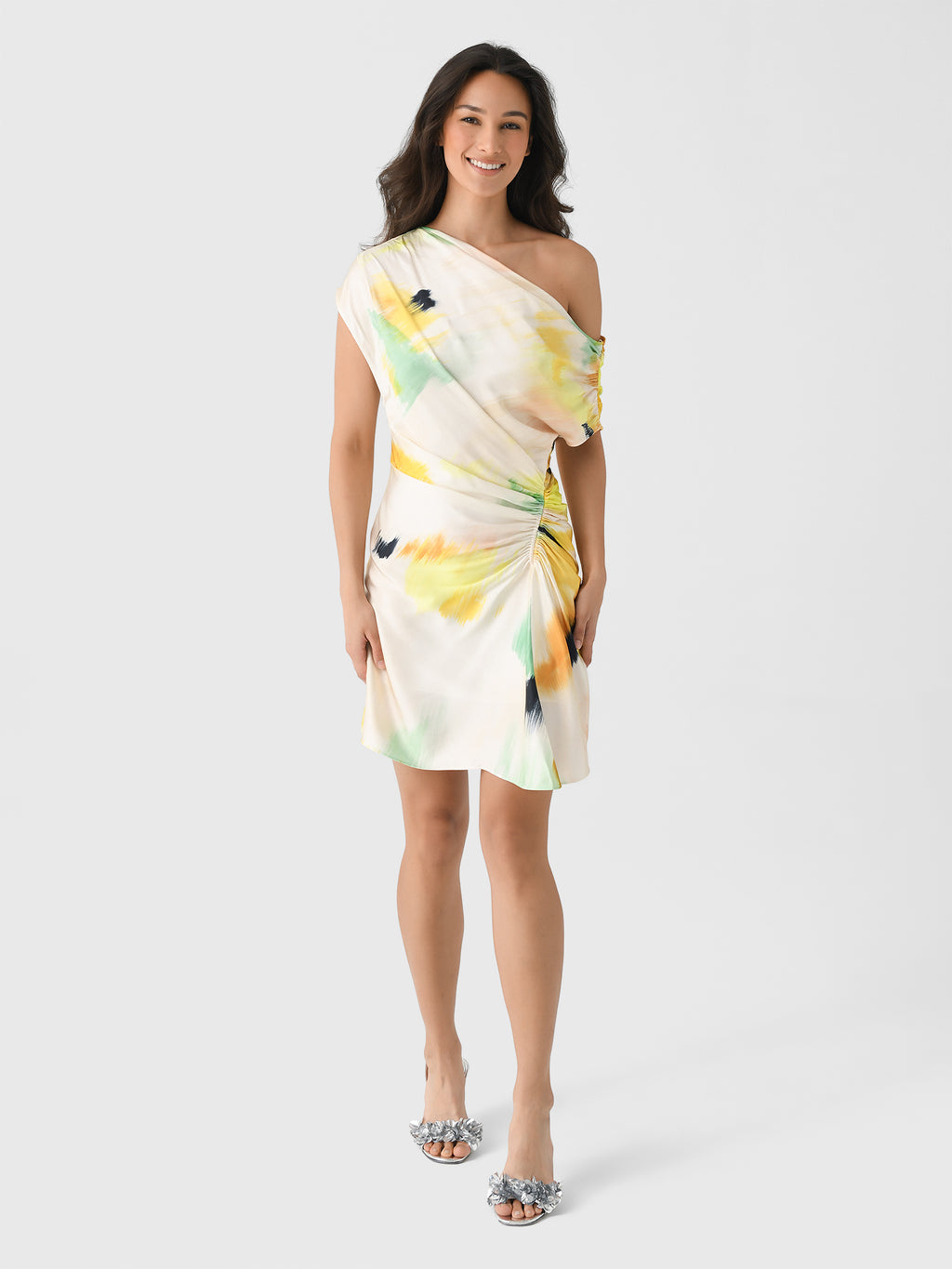 6DRES02724xFLORALMULTI-alt1