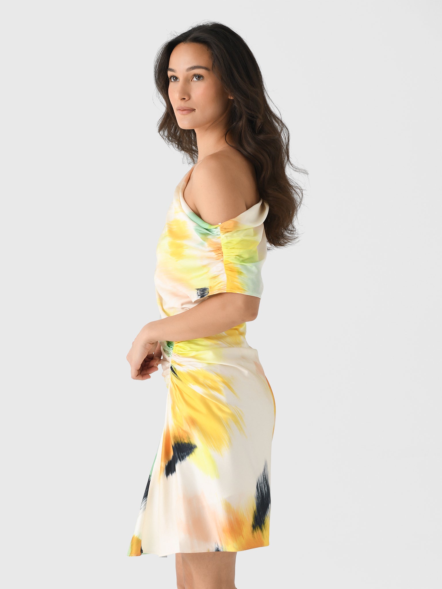 6DRES02724xFLORALMULTI-alt2