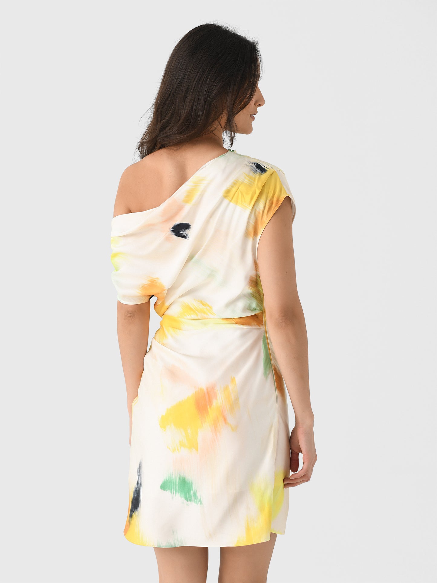 6DRES02724xFLORALMULTI-alt3