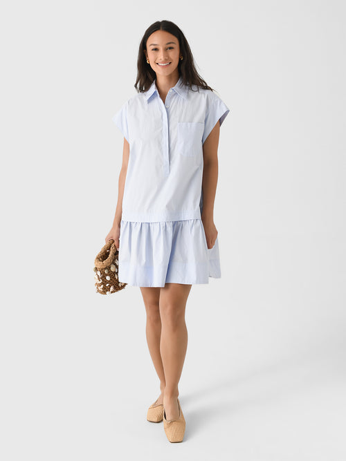 ALC Women's Brock Dress