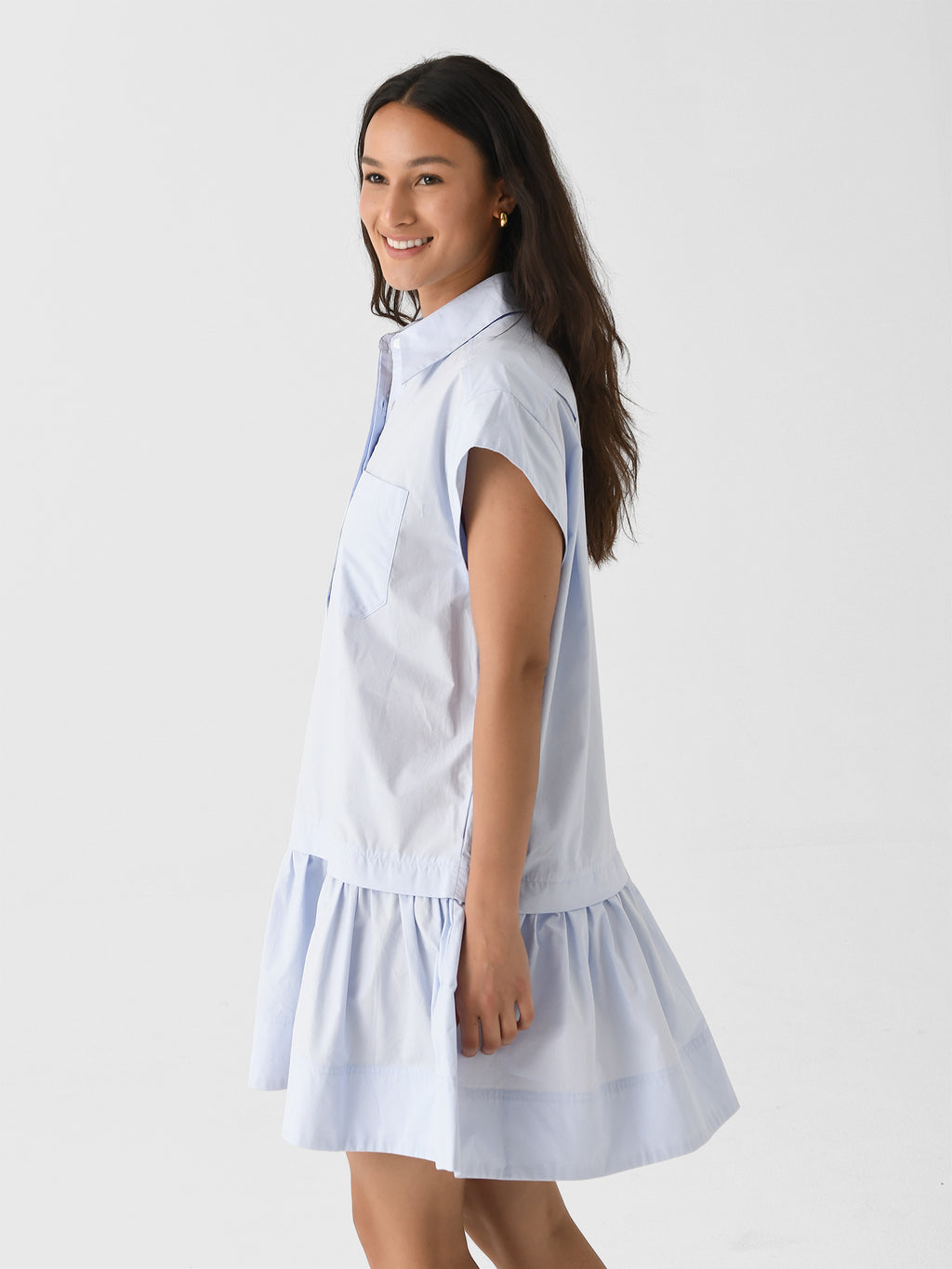 6DRES02746xACQUA-alt2