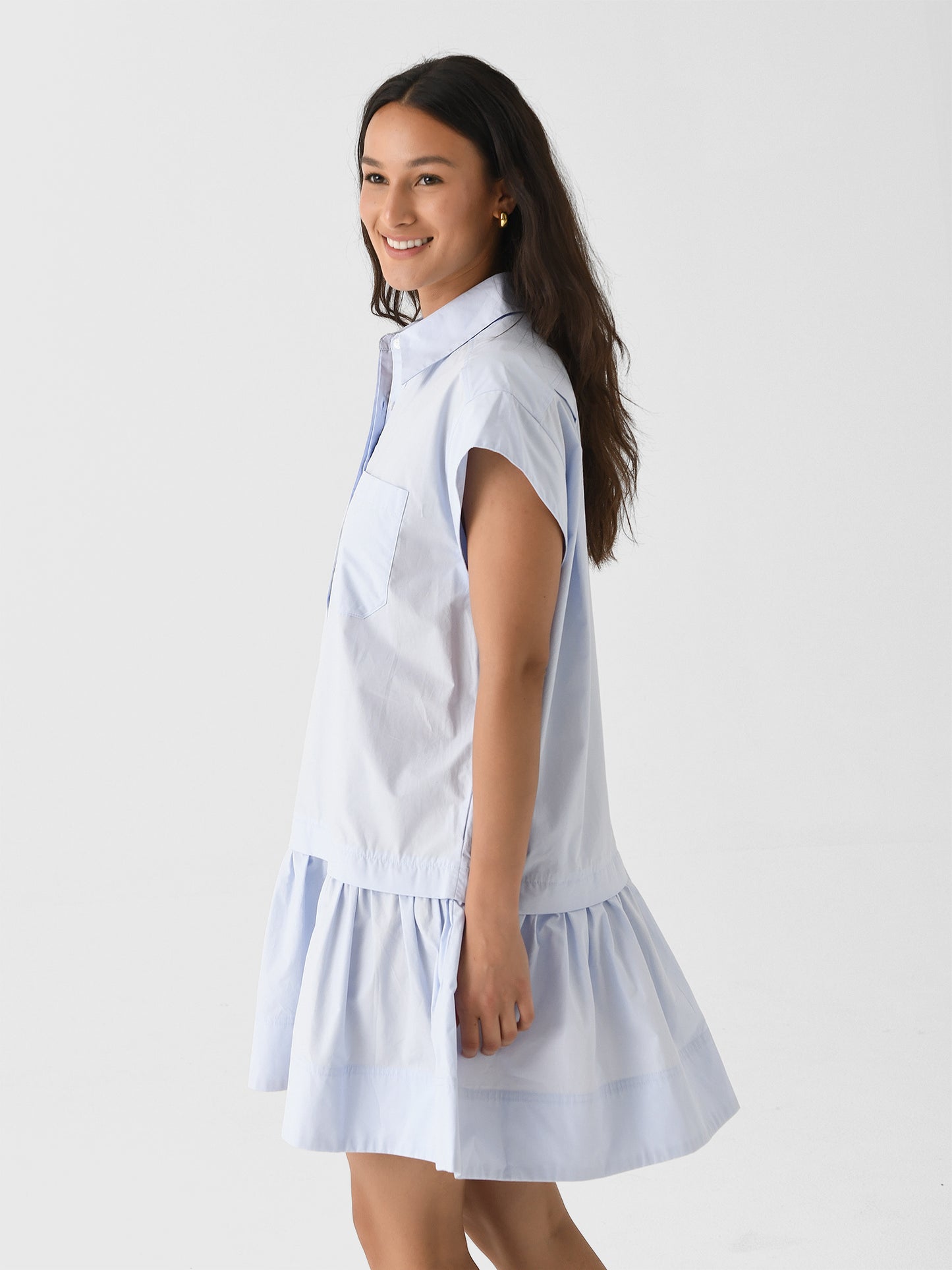 6DRES02746xACQUA-alt2