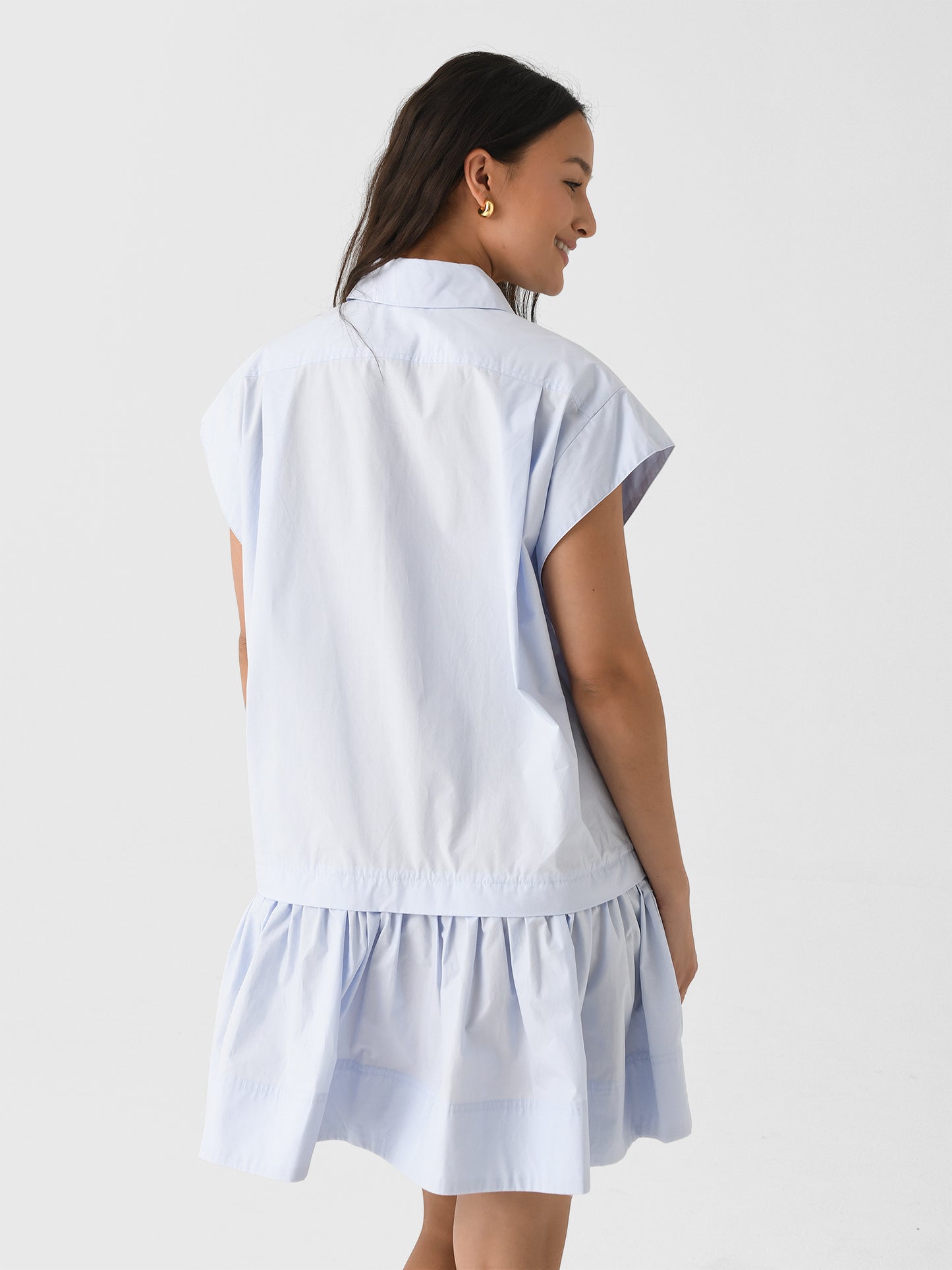 6DRES02746xACQUA-alt3