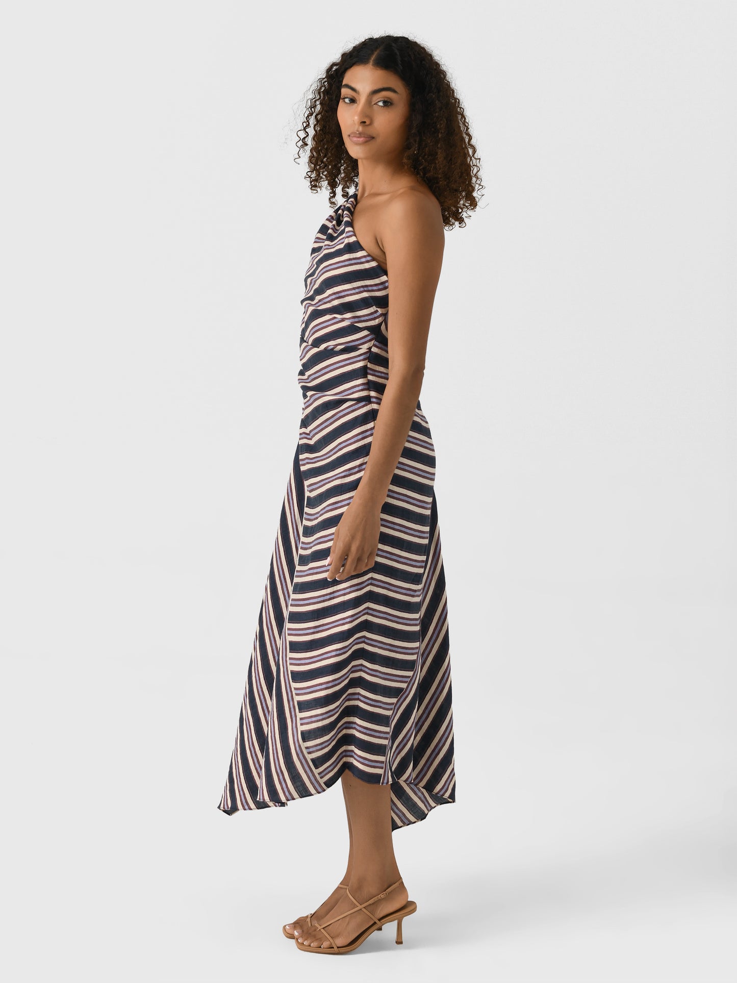 6DRES02748xNAVYSTRIPE-alt1