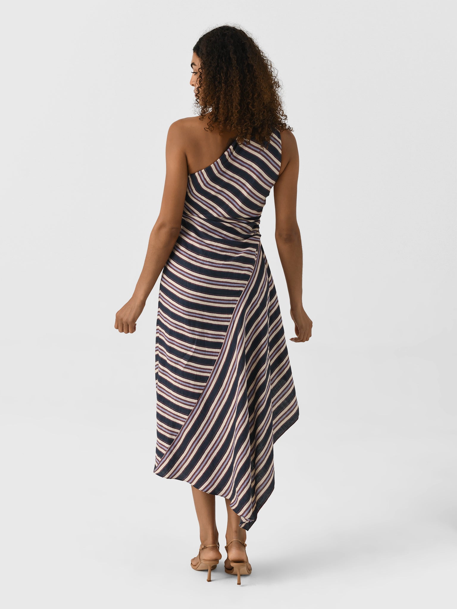 6DRES02748xNAVYSTRIPE-alt2