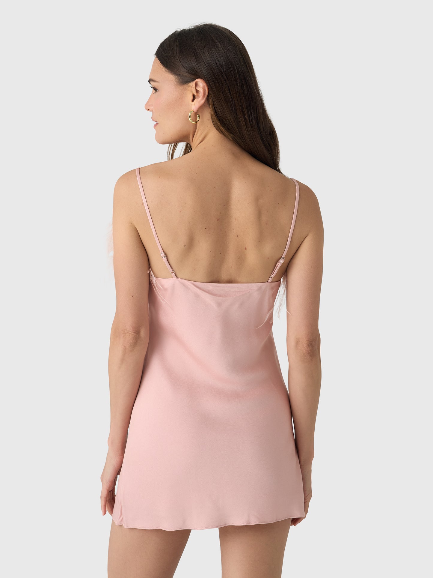 6DRES02948xDUSTYROSE-alt2