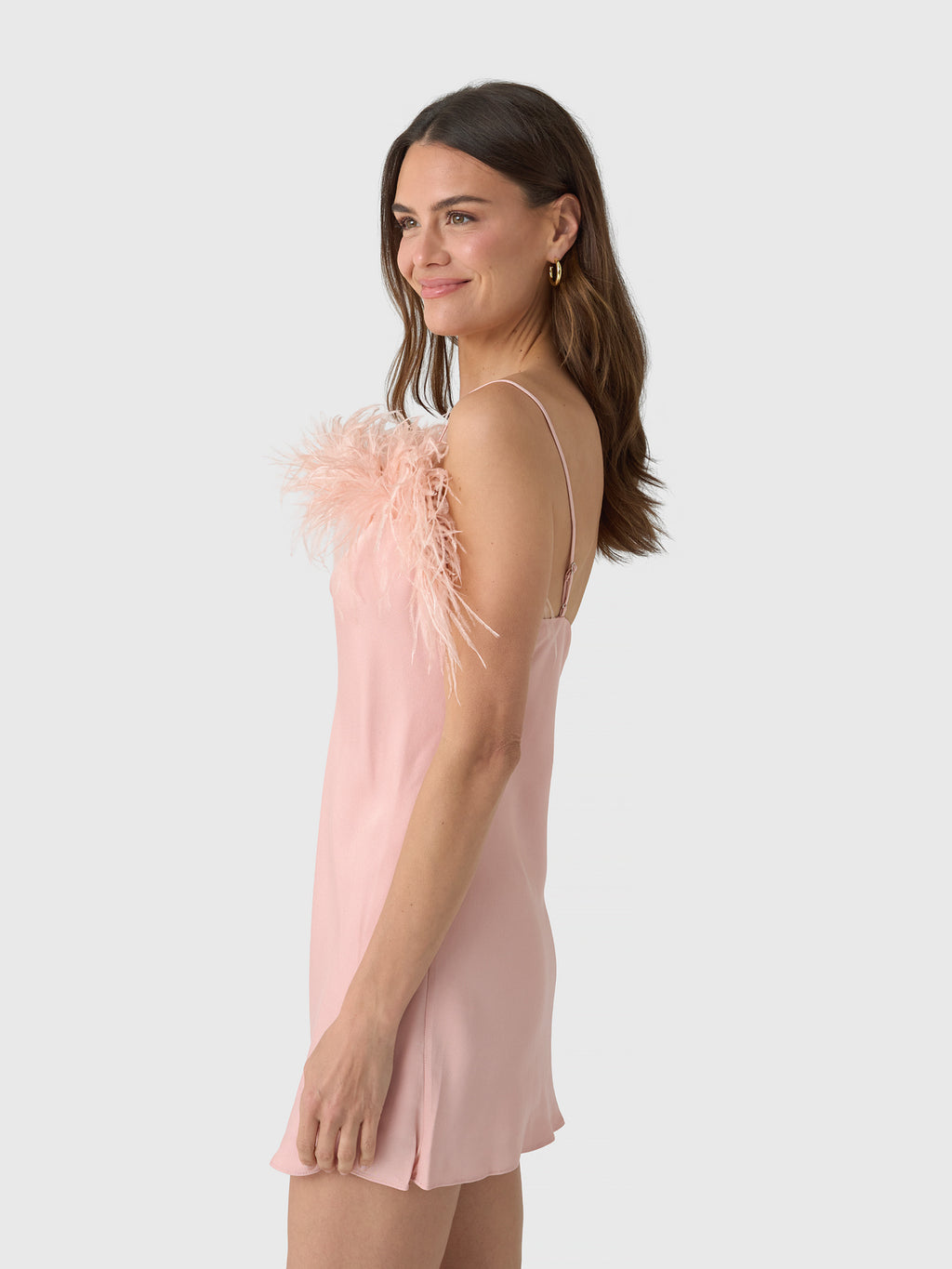 6DRES02948xDUSTYROSE-alt2