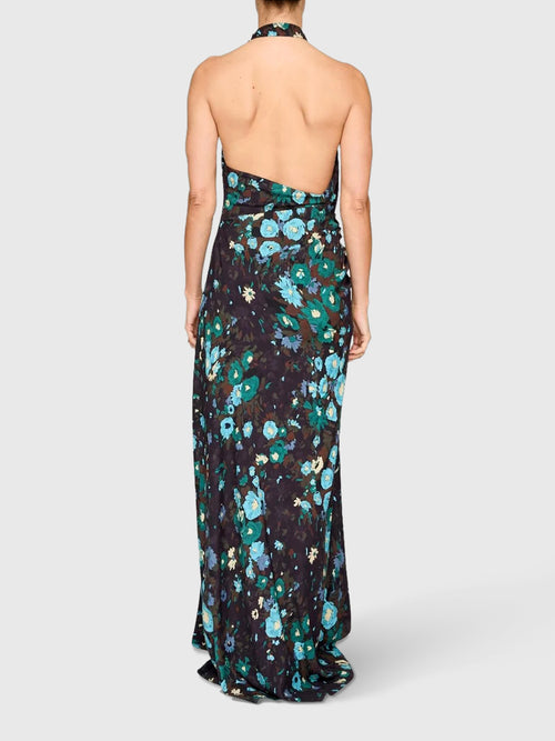 ALC Women's Scarlett Gown