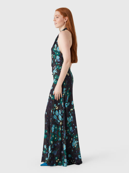 ALC Women's Scarlett Gown