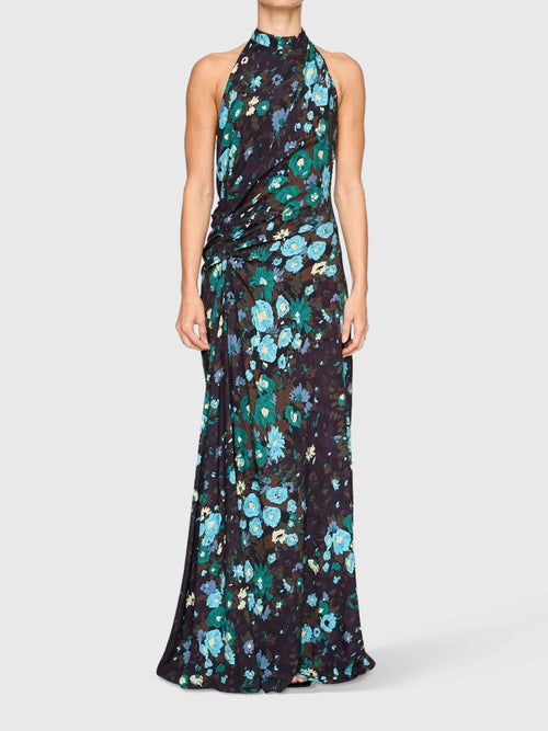 ALC Women's Scarlett Gown