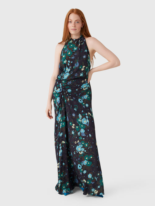ALC Women's Scarlett Gown