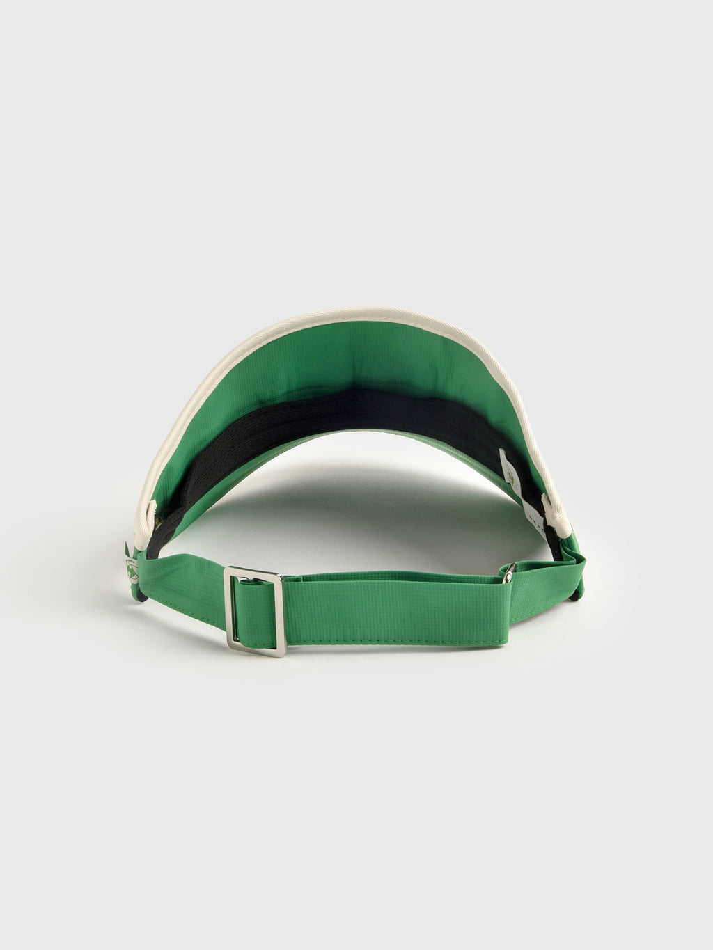 7001AxKELLYGREEN-alt2