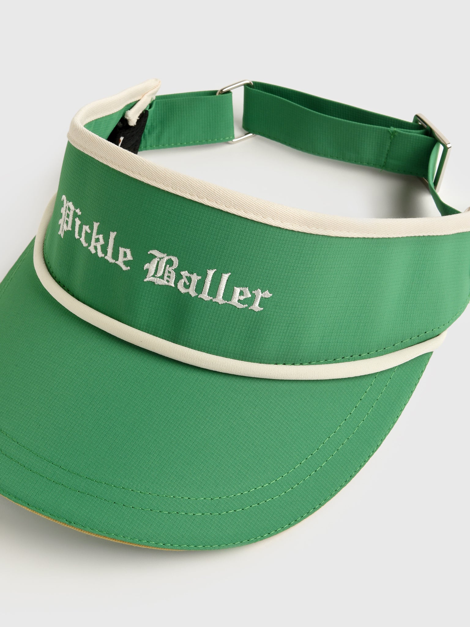 7001AxKELLYGREEN-alt3