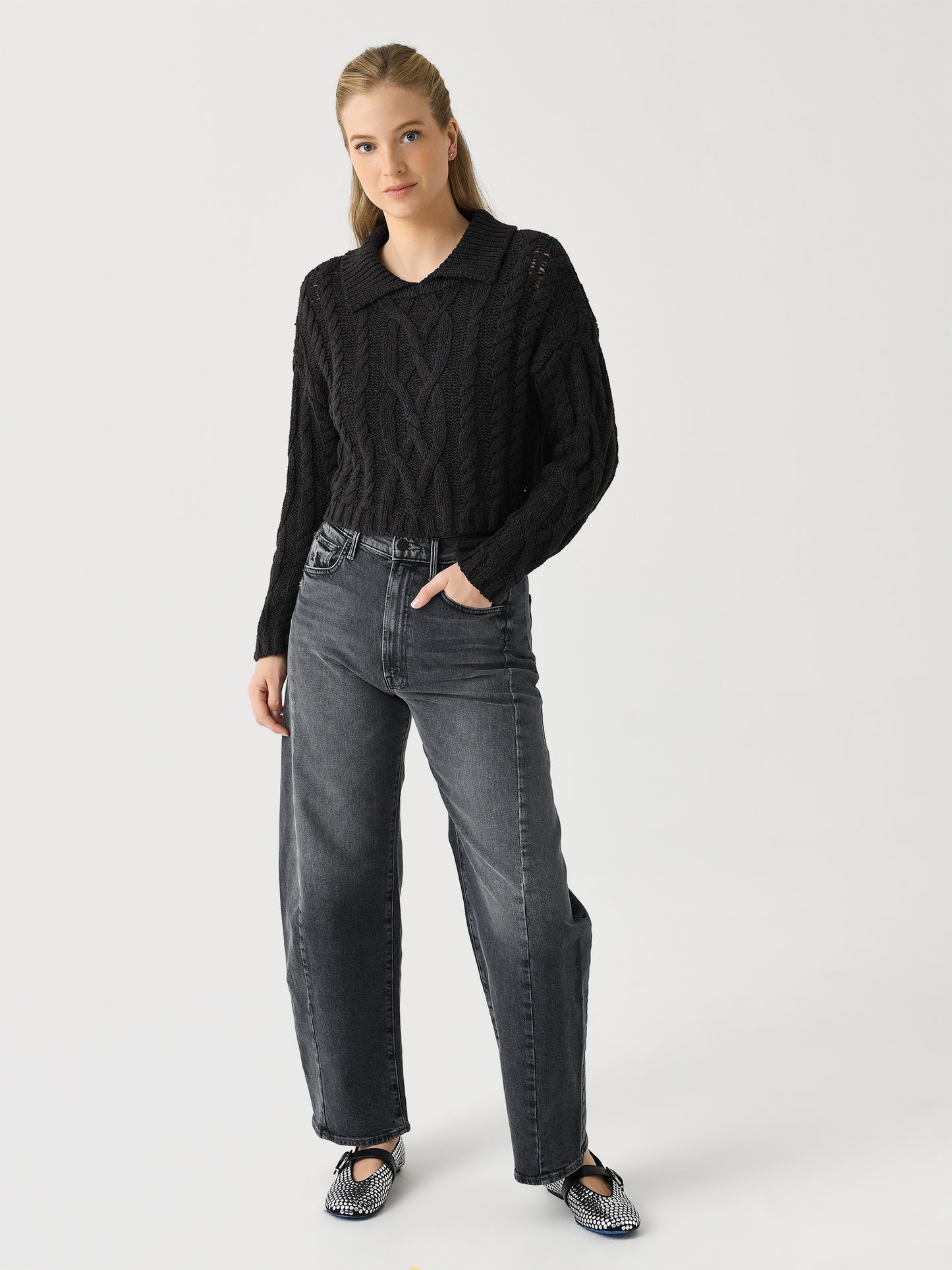 70027090CHLxCHARCOAL-alt1